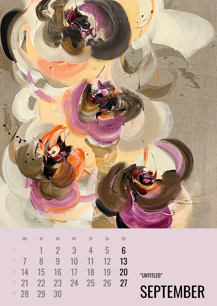 Groß (Kalender Blumen11).jpeg