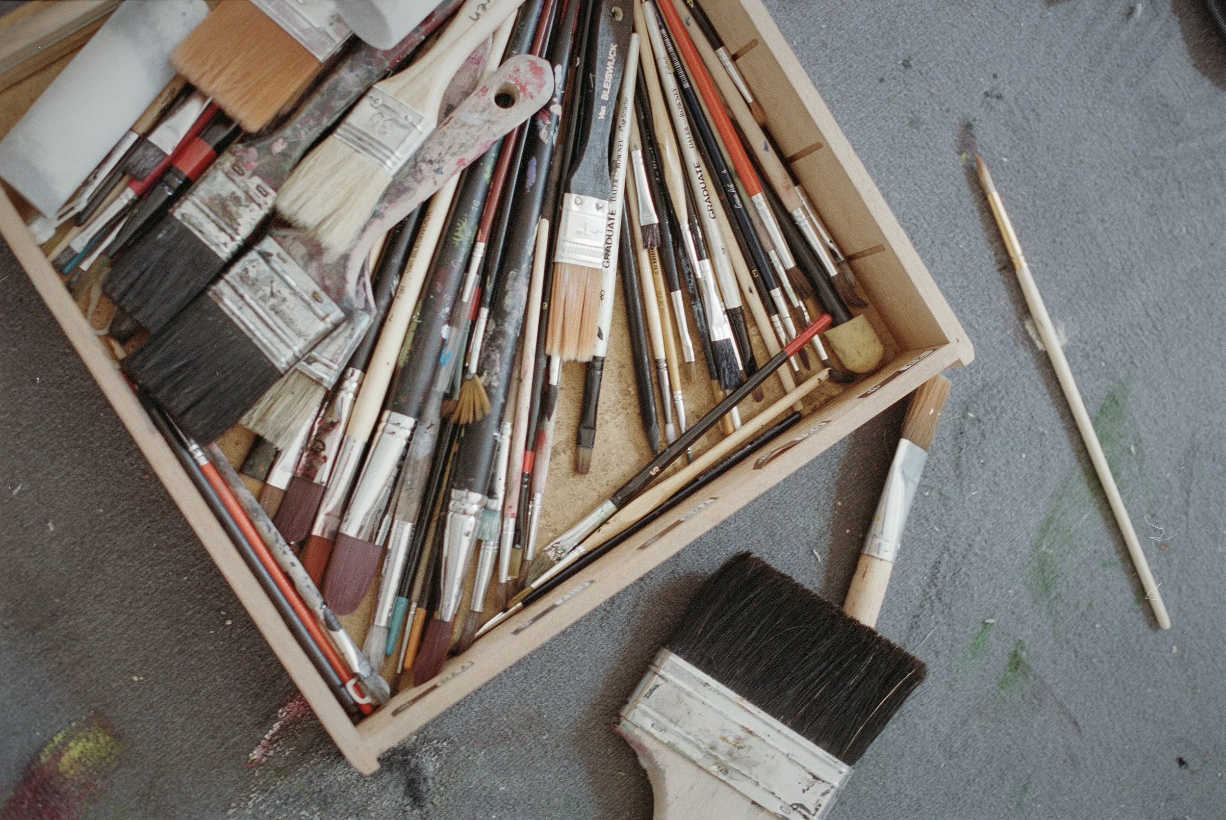 R22 - 2021(Nikon F100) (26).jpg