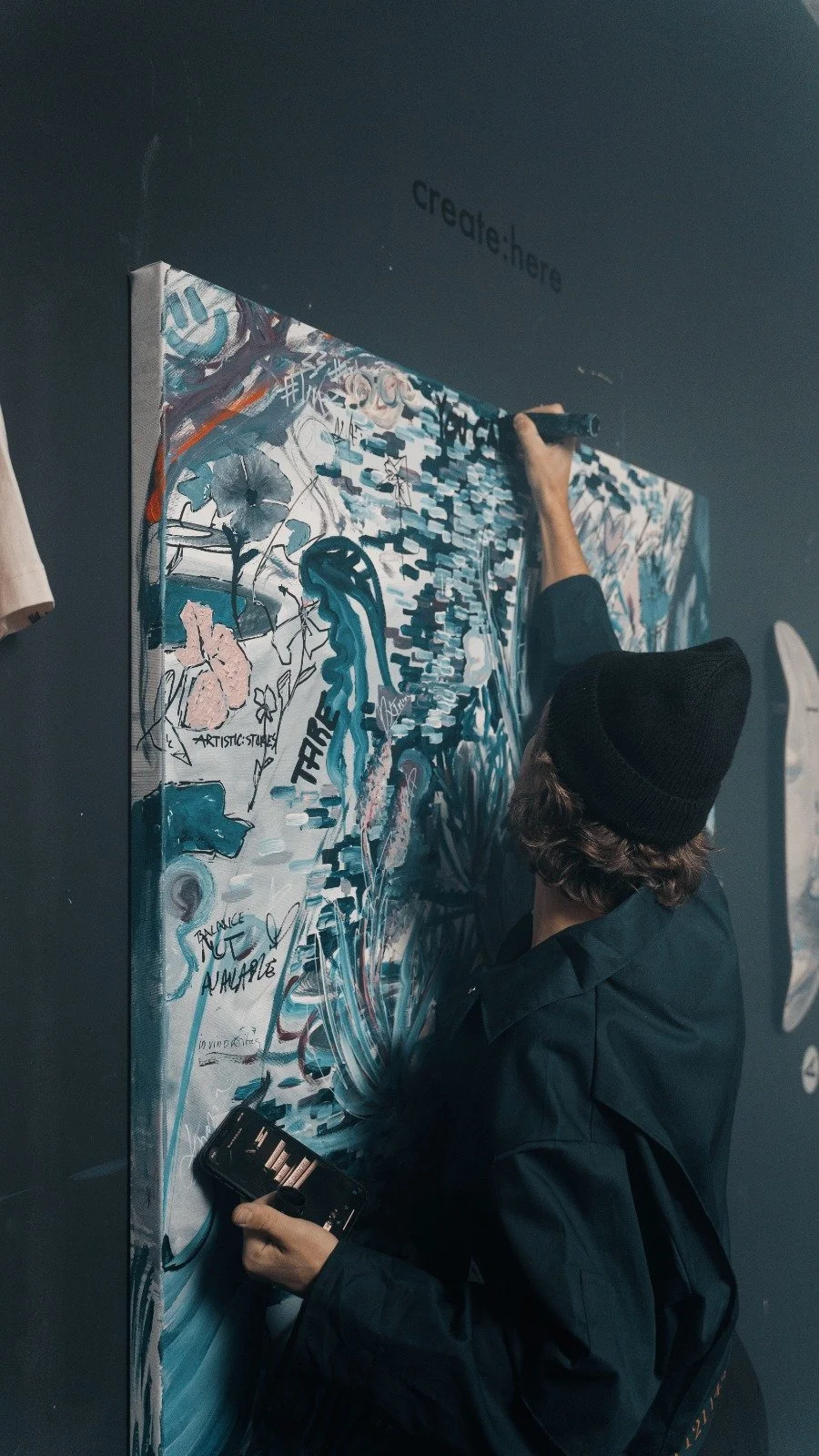 WhatsApp Image 2023-10-25 at 20.34.33.jpeg