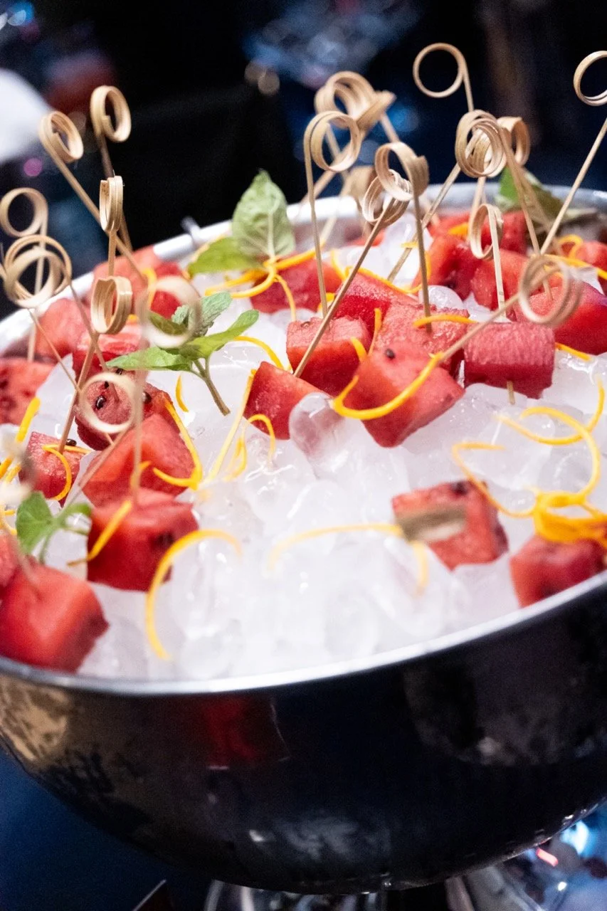 Groß (el_origen_joshua_rzepka-018).jpeg