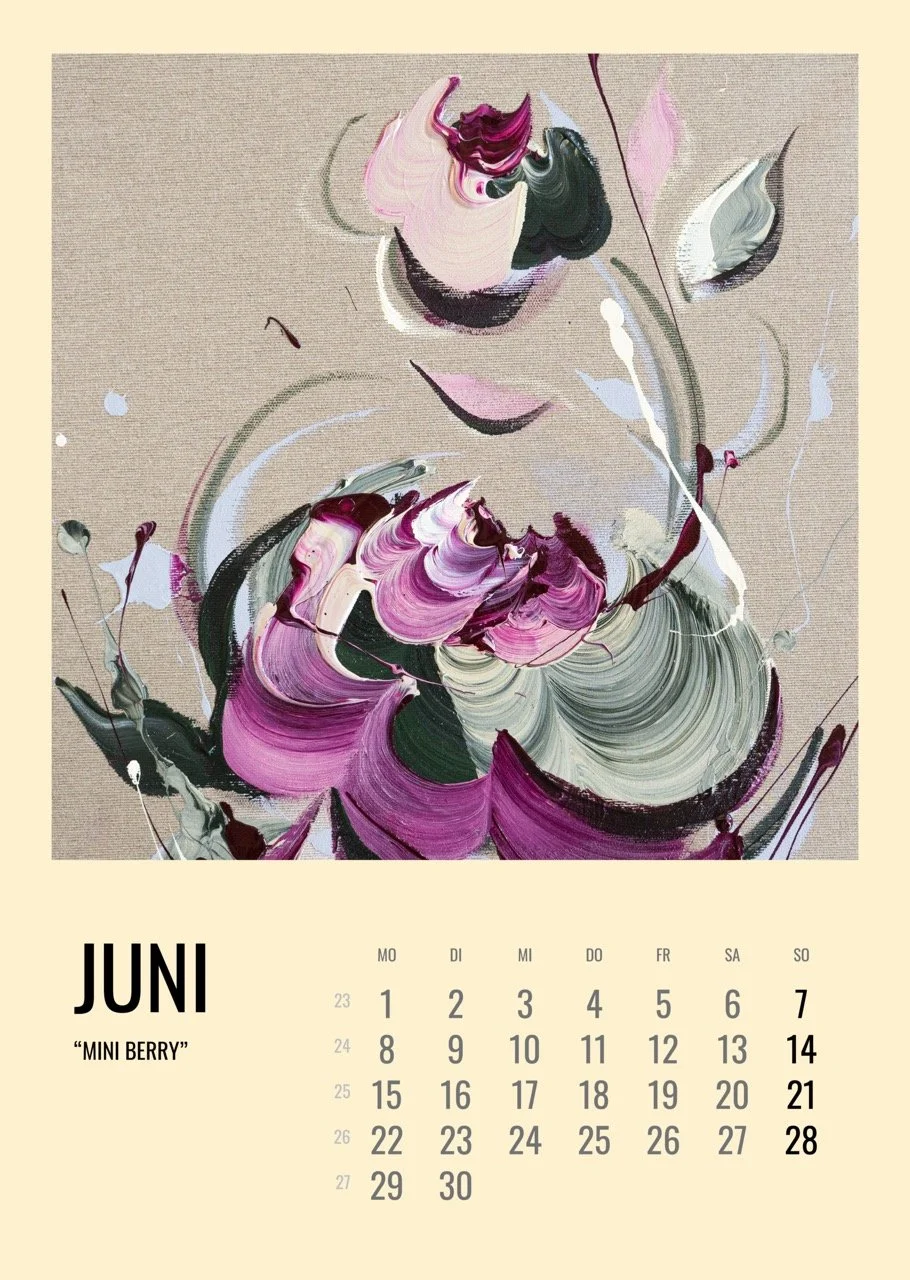 Groß (Kalender Blumen8).jpeg