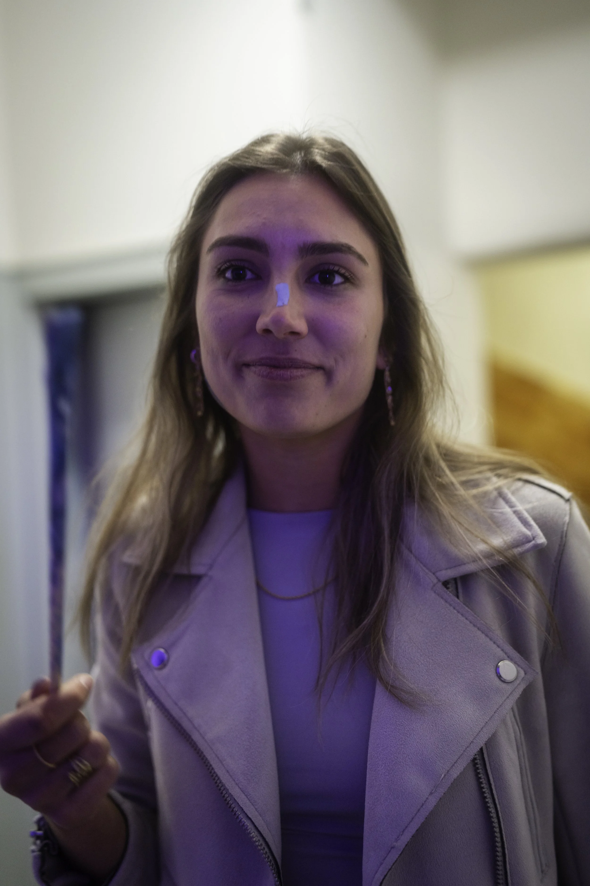 2023.10.22 artistic.stories at Studio José Schloss-441.jpg