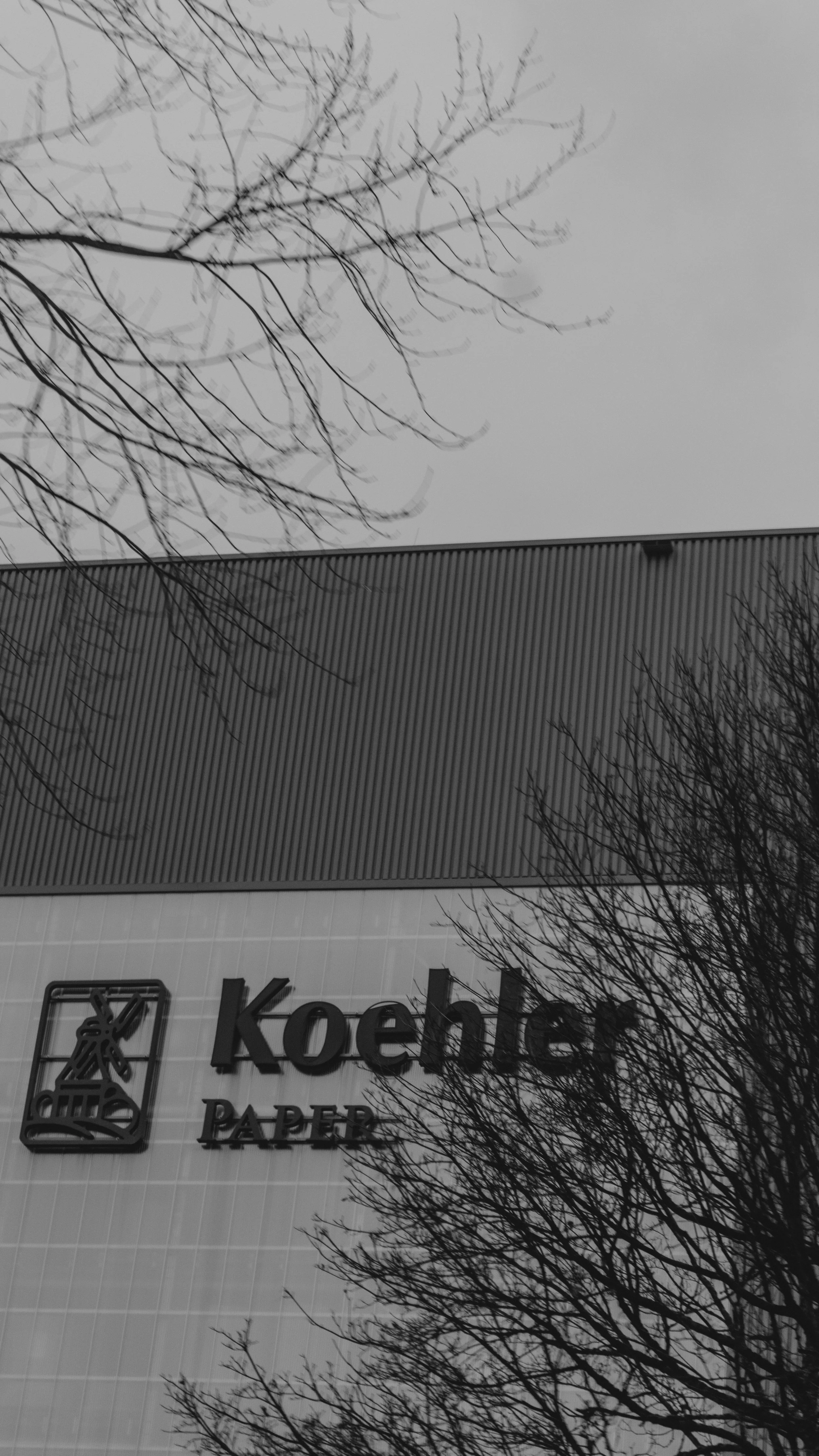 Koehler Kalender Projekt 2024