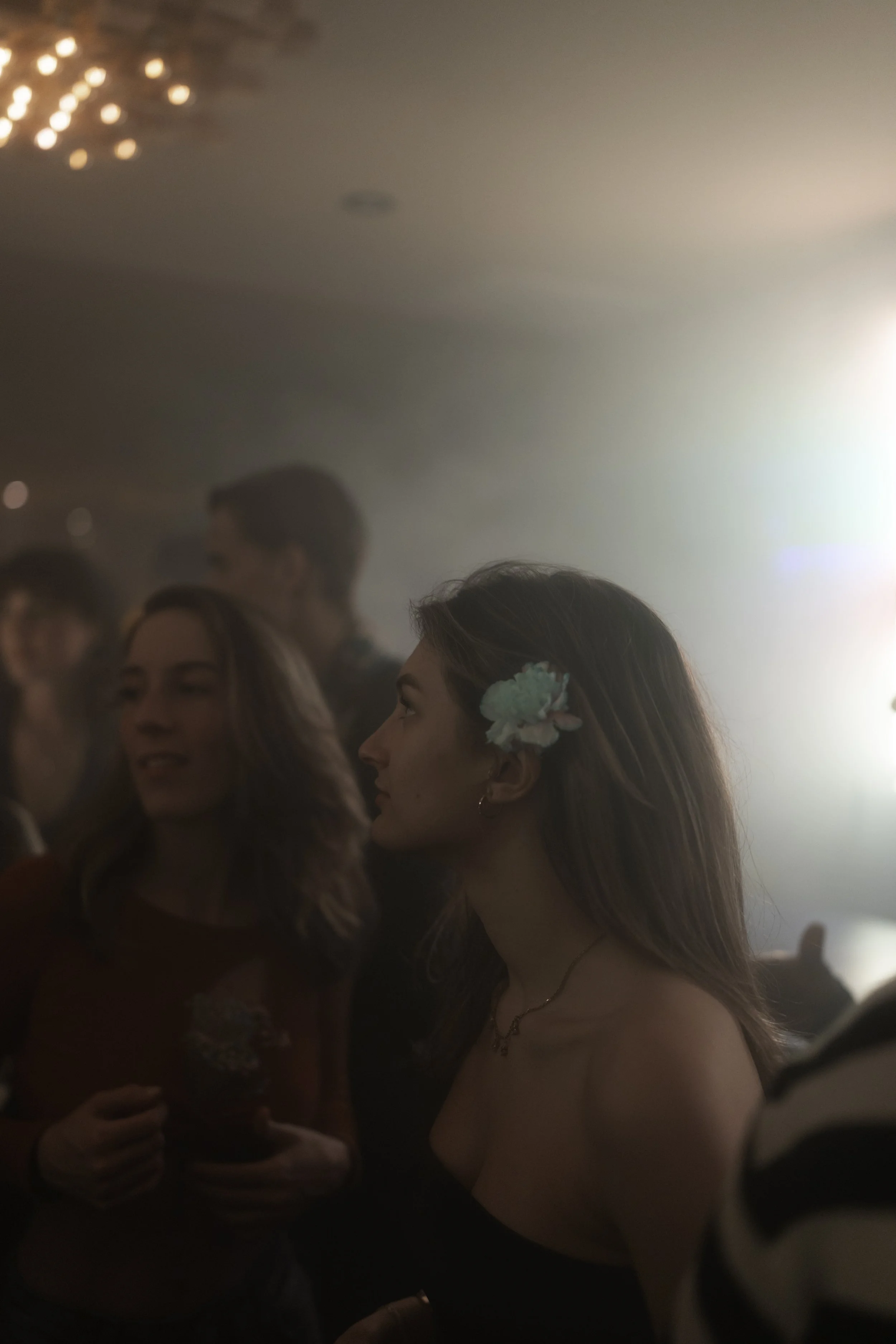 2024.03.08 Artistic Stories Freiburg-426.jpg