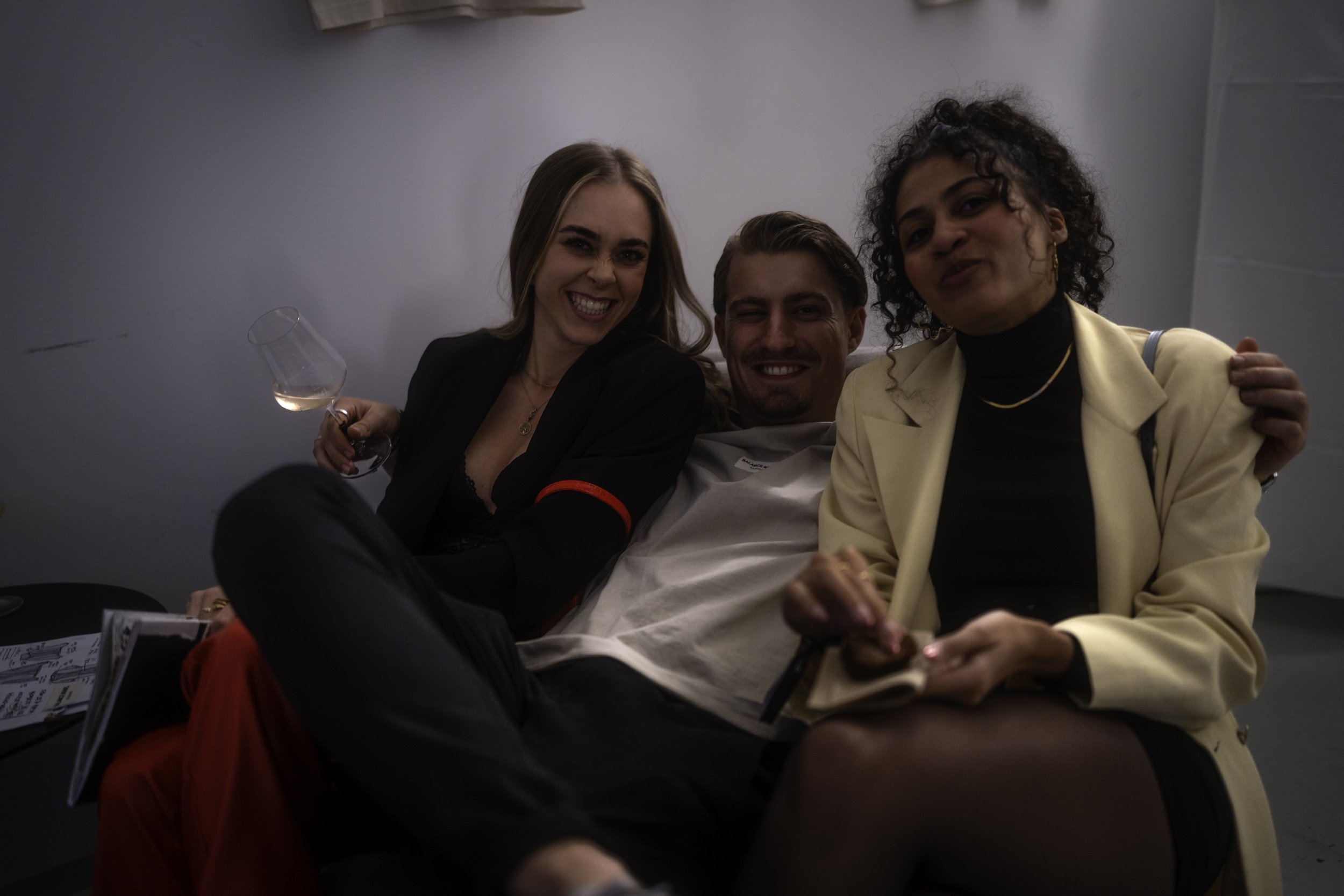 2023.10.22 artistic.stories at Studio José Schloss-133.jpg