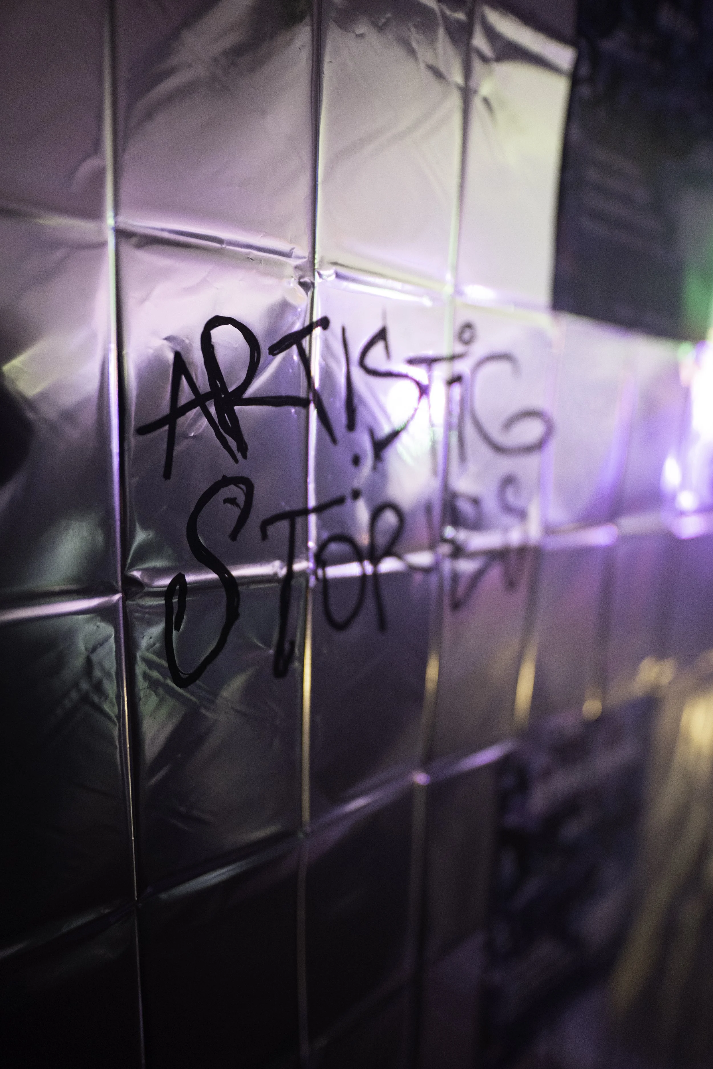 2024.03.08 Artistic Stories Freiburg-272.jpg