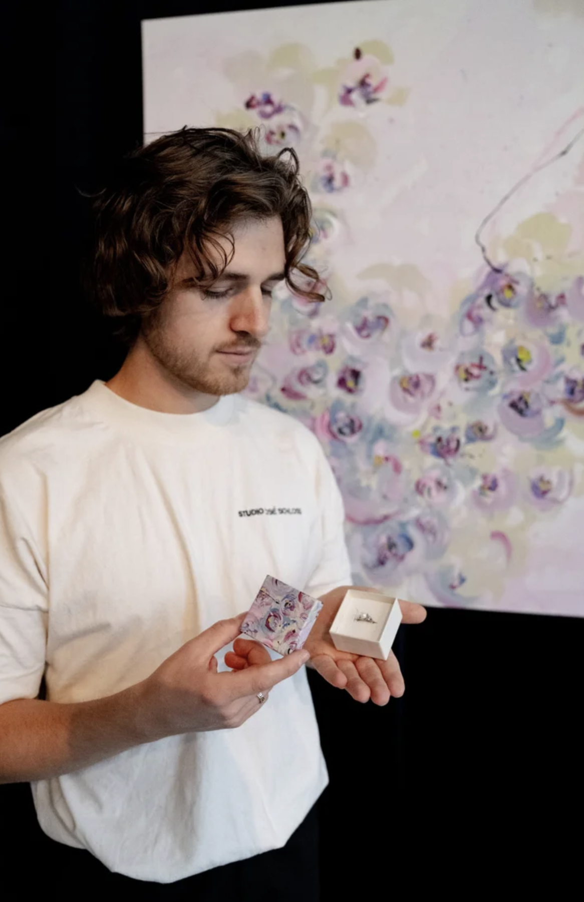 Bildschirmfoto 2026-02-13 um 14.10.29.png