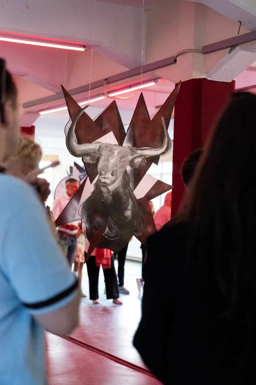 Groß (el_origen_joshua_rzepka-014).jpeg