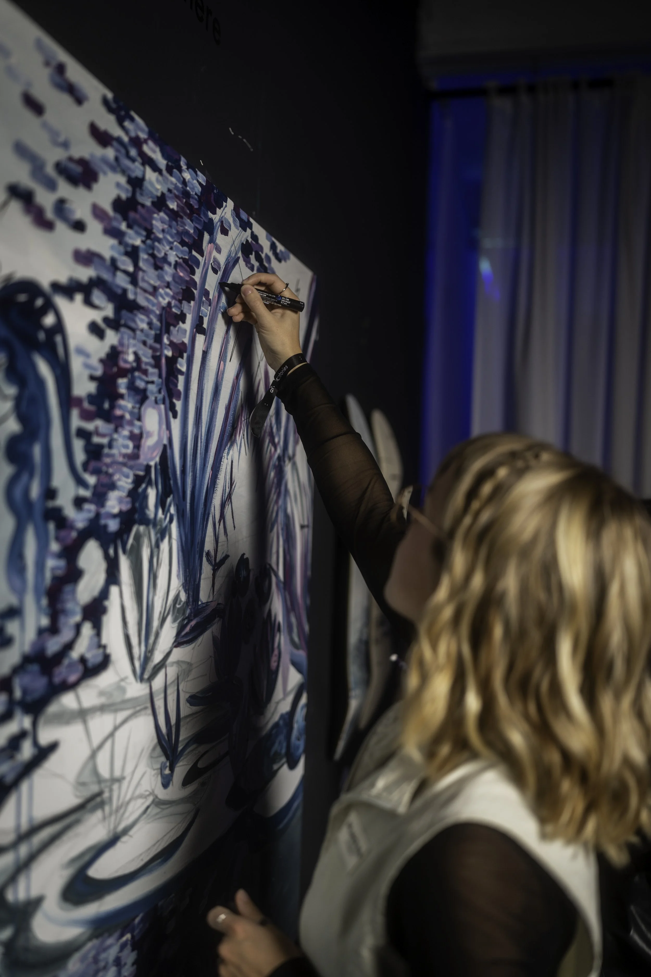 2023.10.22 artistic.stories at Studio José Schloss-129.jpg