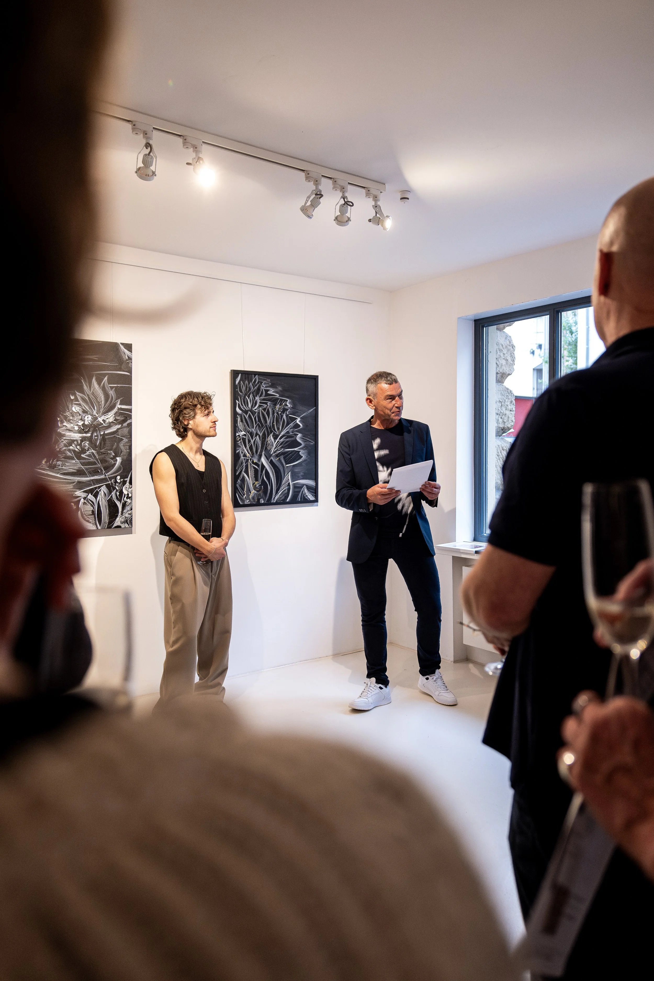 15-vernissage_bovistra_joshua_rzepka_016.jpg