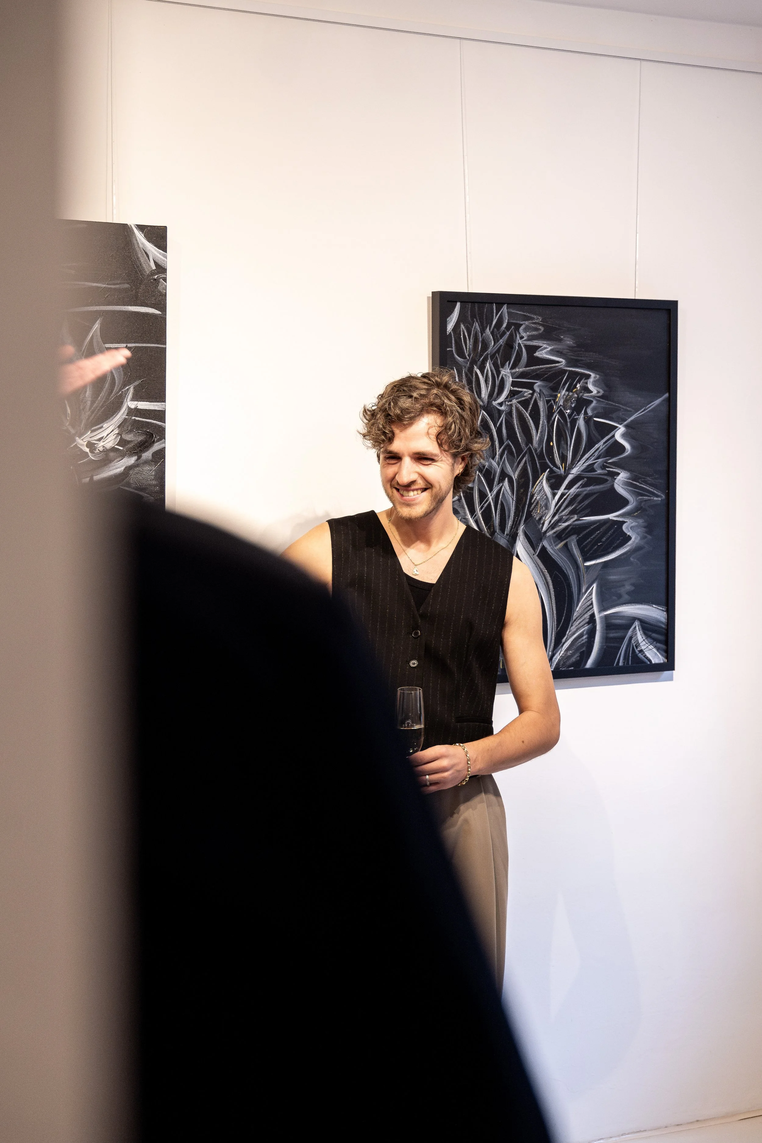 14-vernissage_bovistra_joshua_rzepka_015.jpg