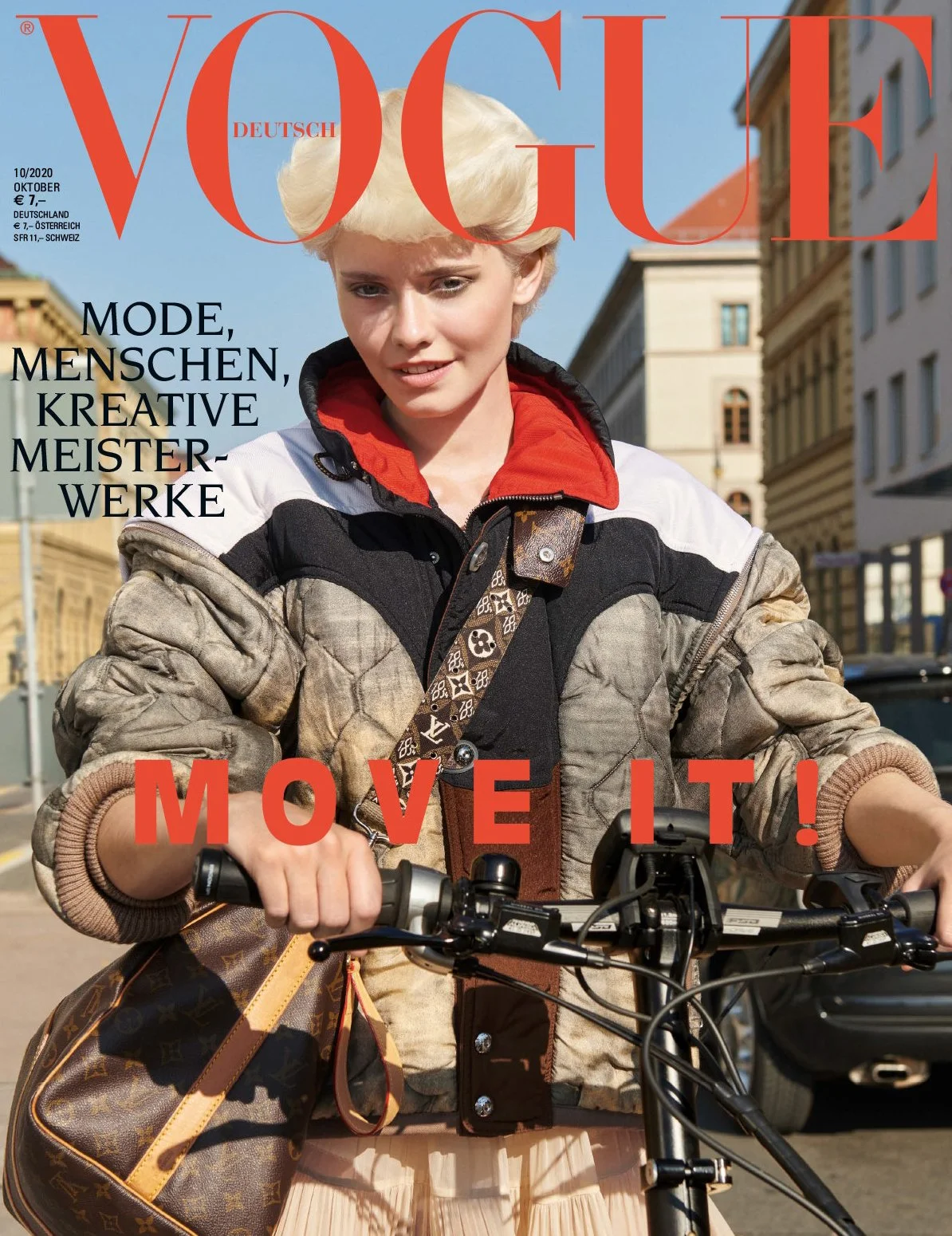 Cover Vogue.jpg