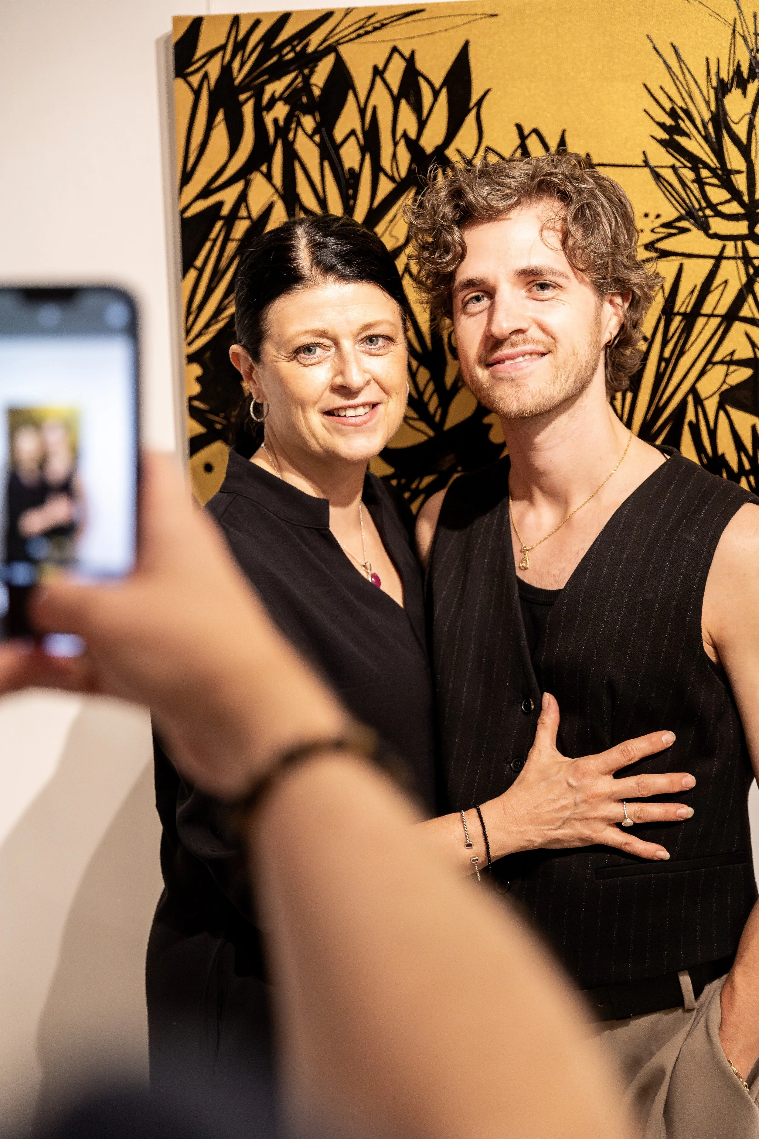 38-vernissage_bovistra_joshua_rzepka_039.jpg