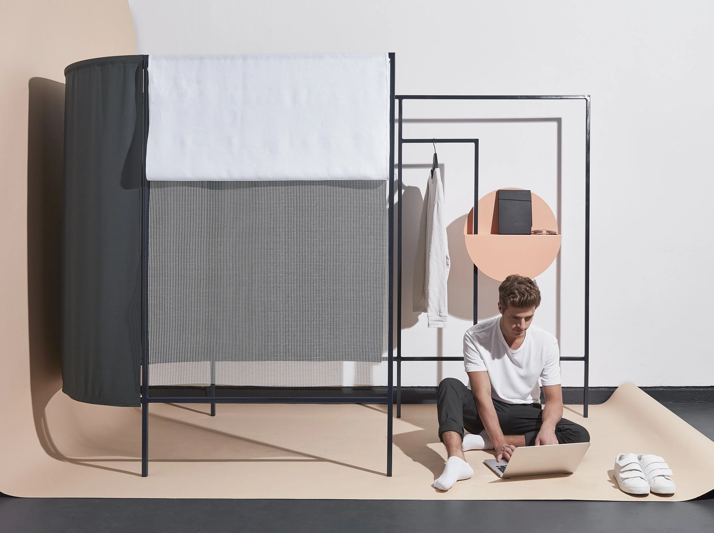 WHY NOT BAUHAUS_Jose_Raumteiler 9.jpg