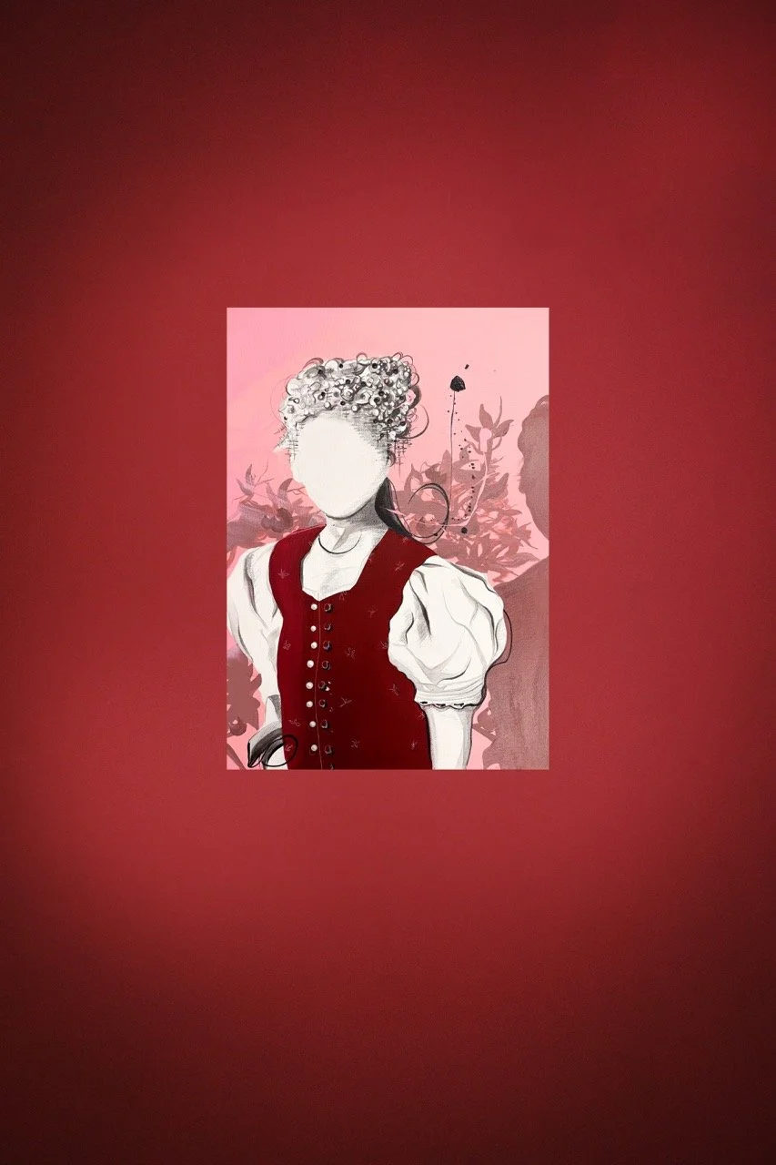 Groß (Schellekranz).jpeg