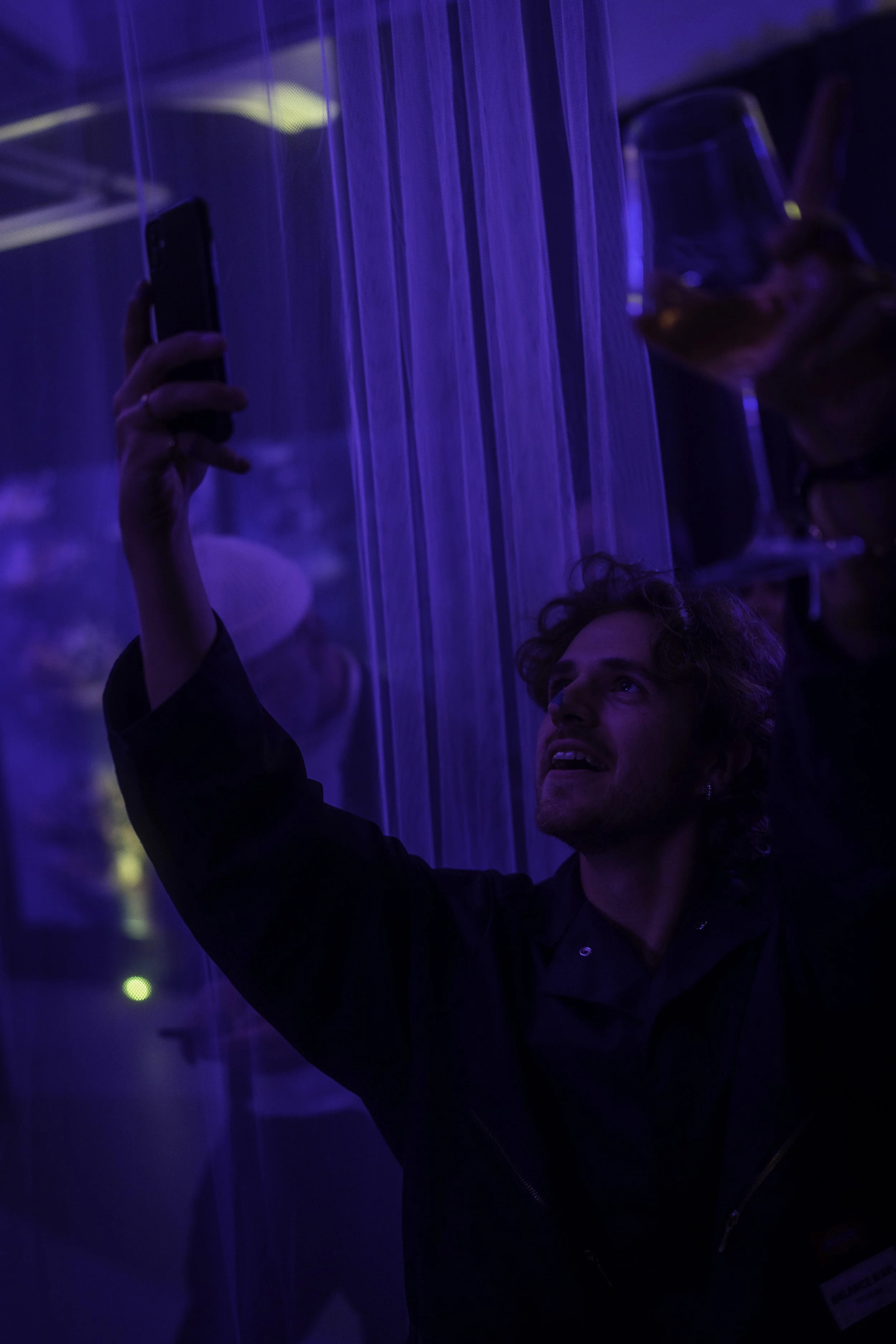 2023.10.22 artistic.stories at Studio José Schloss-530.jpg