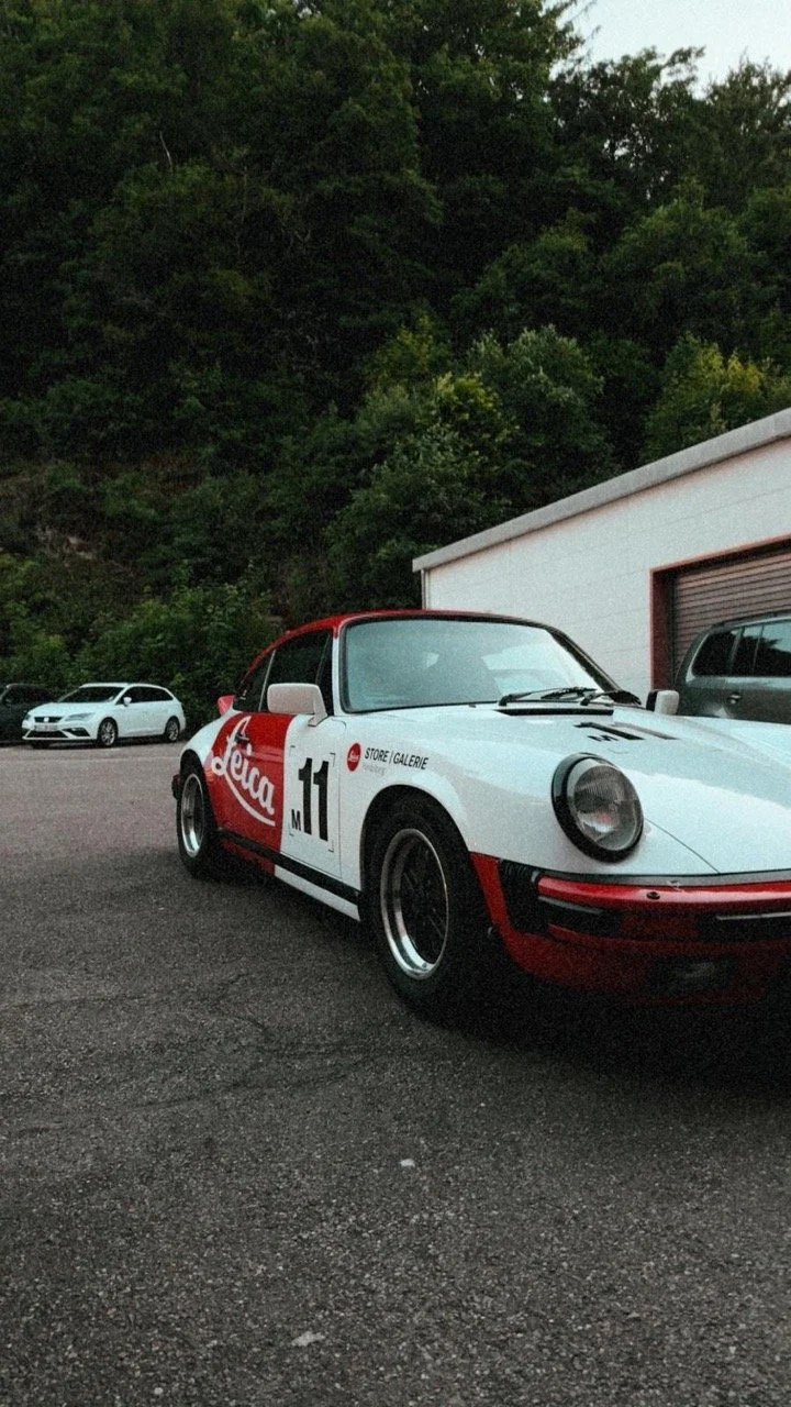 Groß (Leico Porsche).jpeg