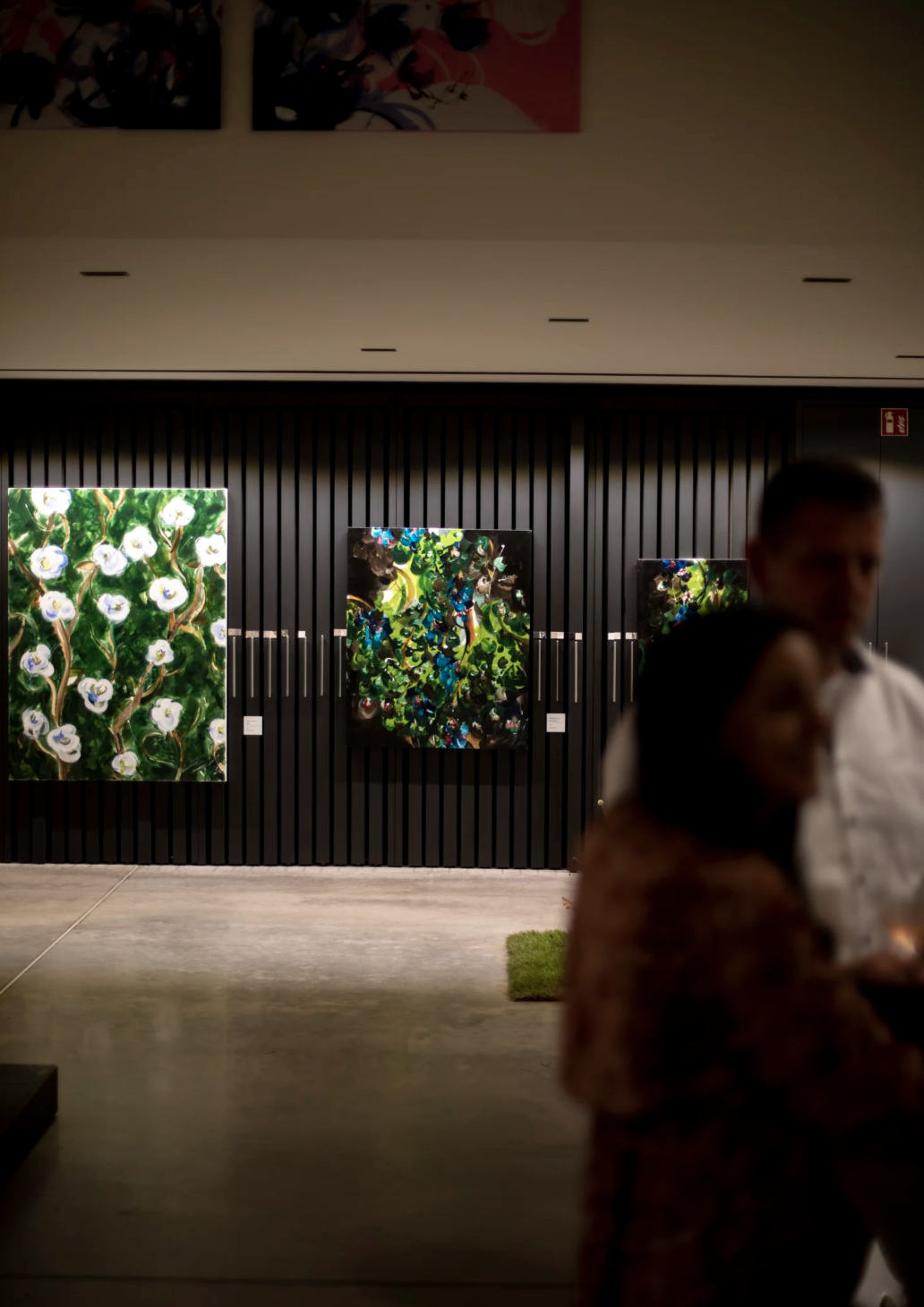 Bildschirmfoto 2026-02-13 um 14.12.43.png