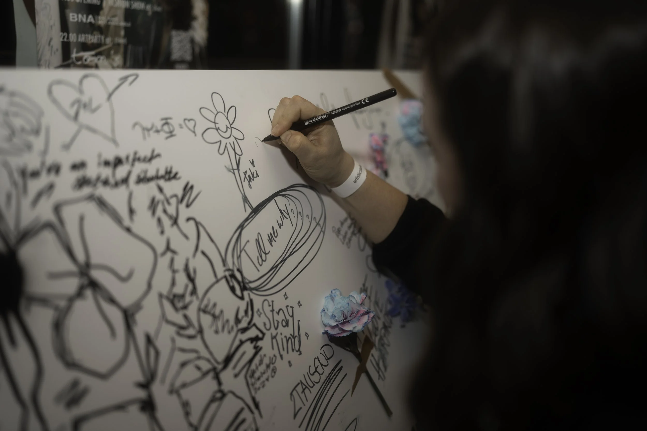 2024.03.08 Artistic Stories Freiburg-294.jpg