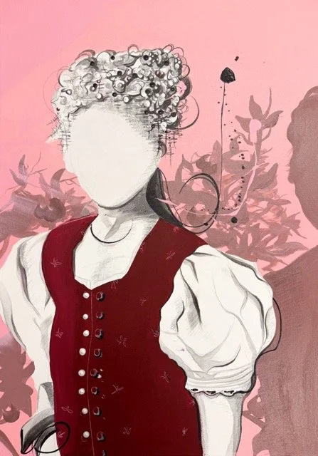 Mittel (IMG_8822).jpeg