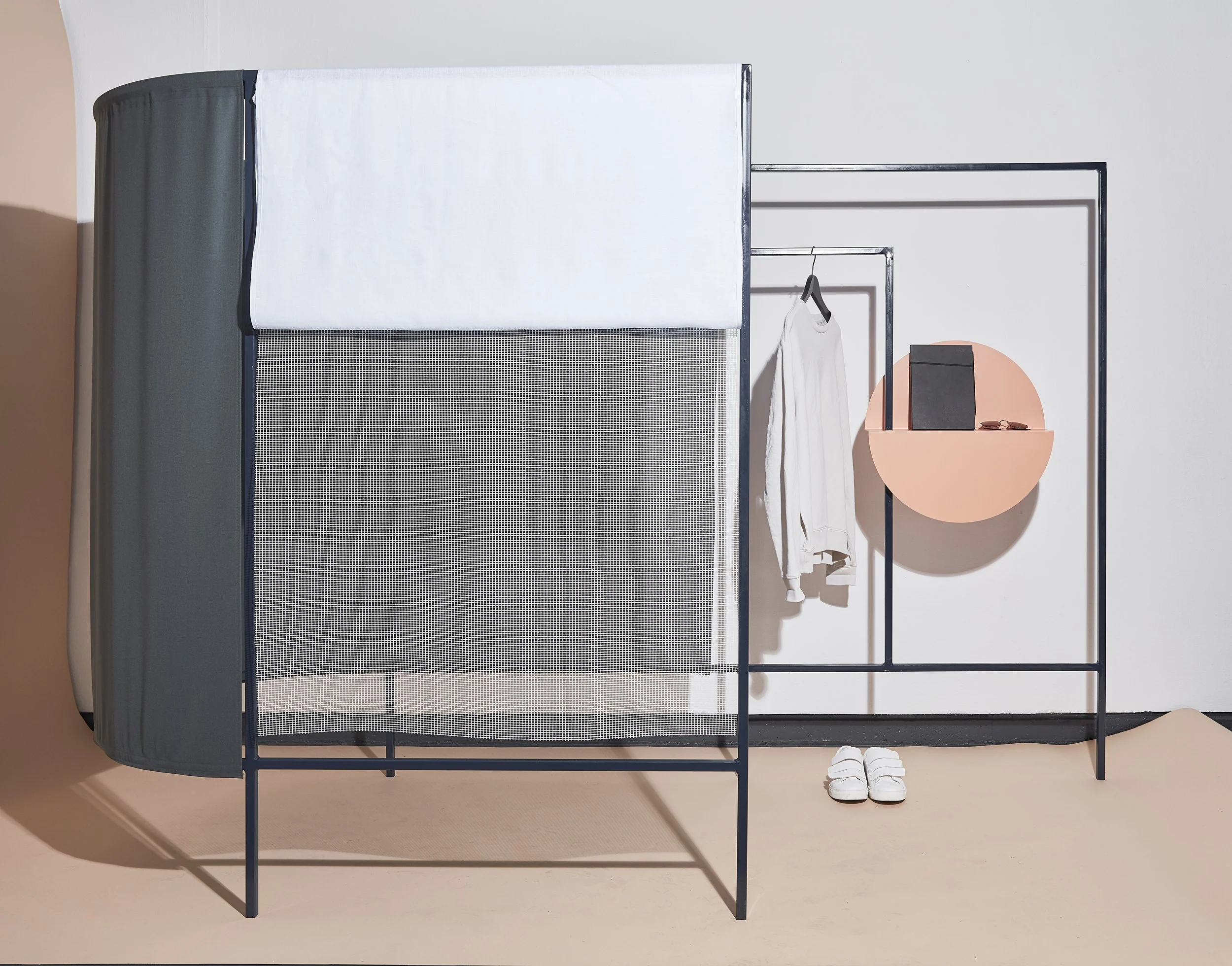 WHY NOT BAUHAUS_Jose_Raumteiler 13.jpg