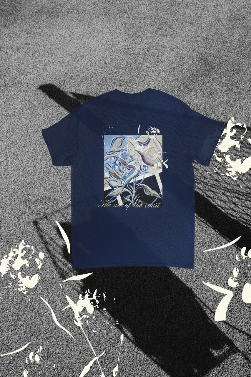 Groß (Shirt please).jpeg