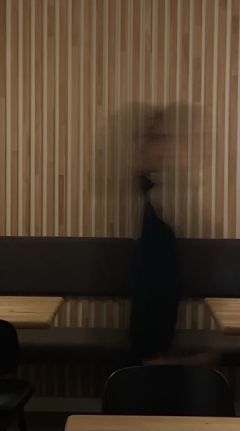 Bildschirmfoto 2026-02-19 um 14.09.48.png