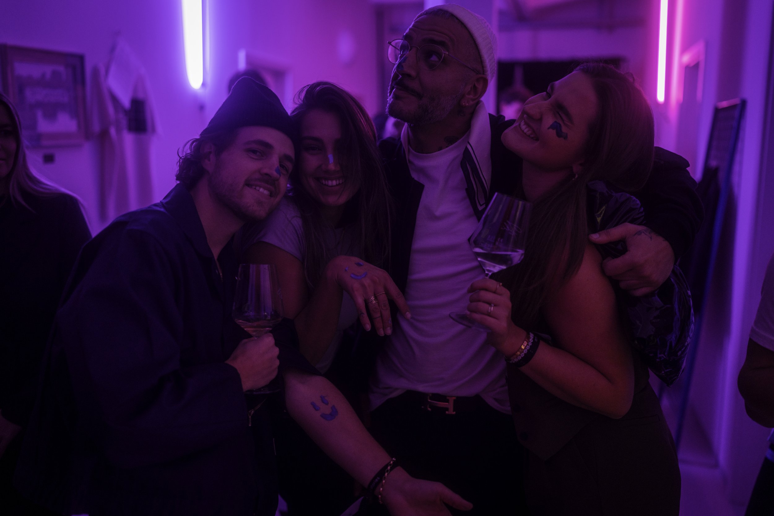 2023.10.22 artistic.stories at Studio José Schloss-595.jpg