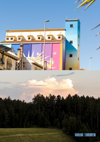 Bildschirmfoto 2026-09-02 um 14.32.15.png