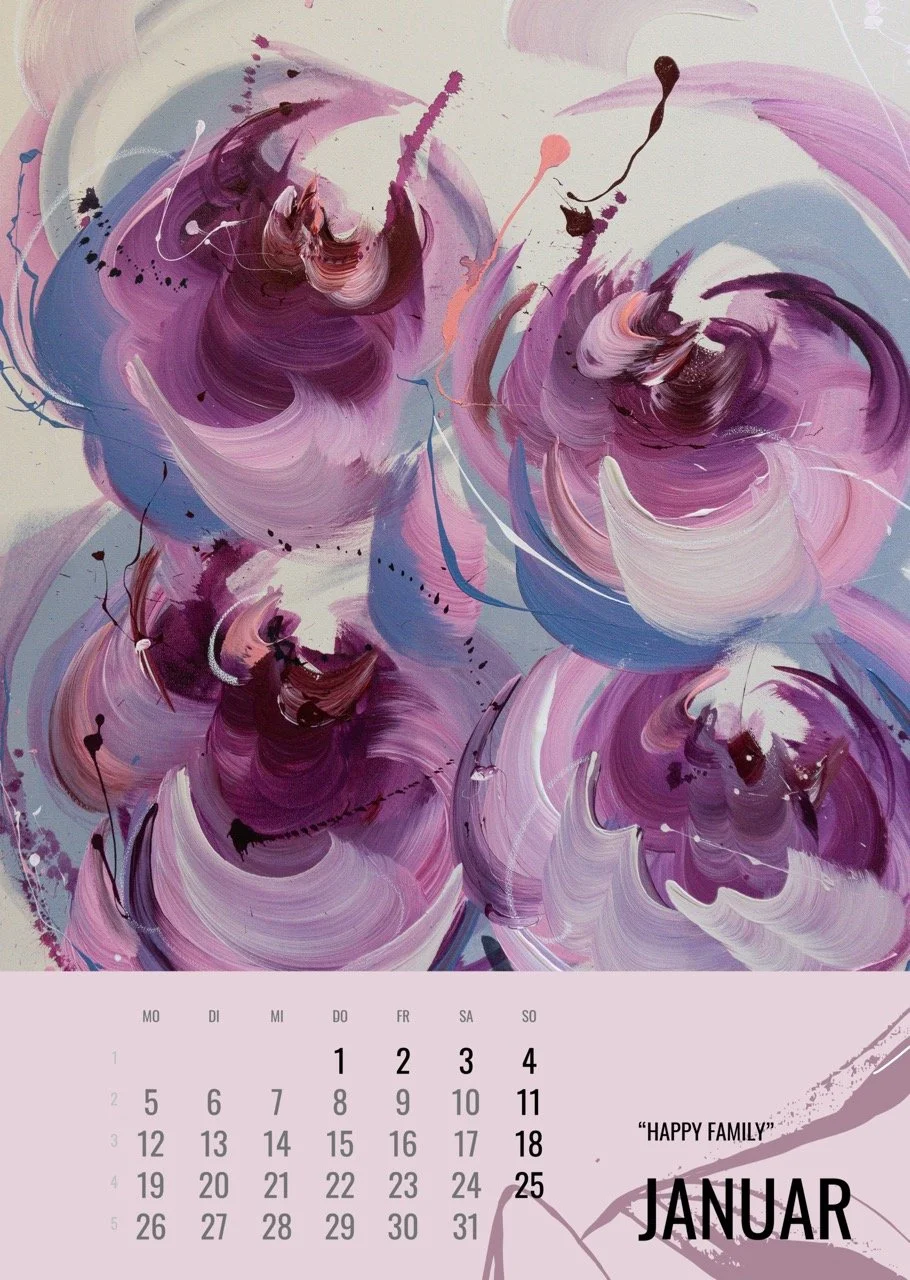 Groß (Kalender Blumen3).jpeg