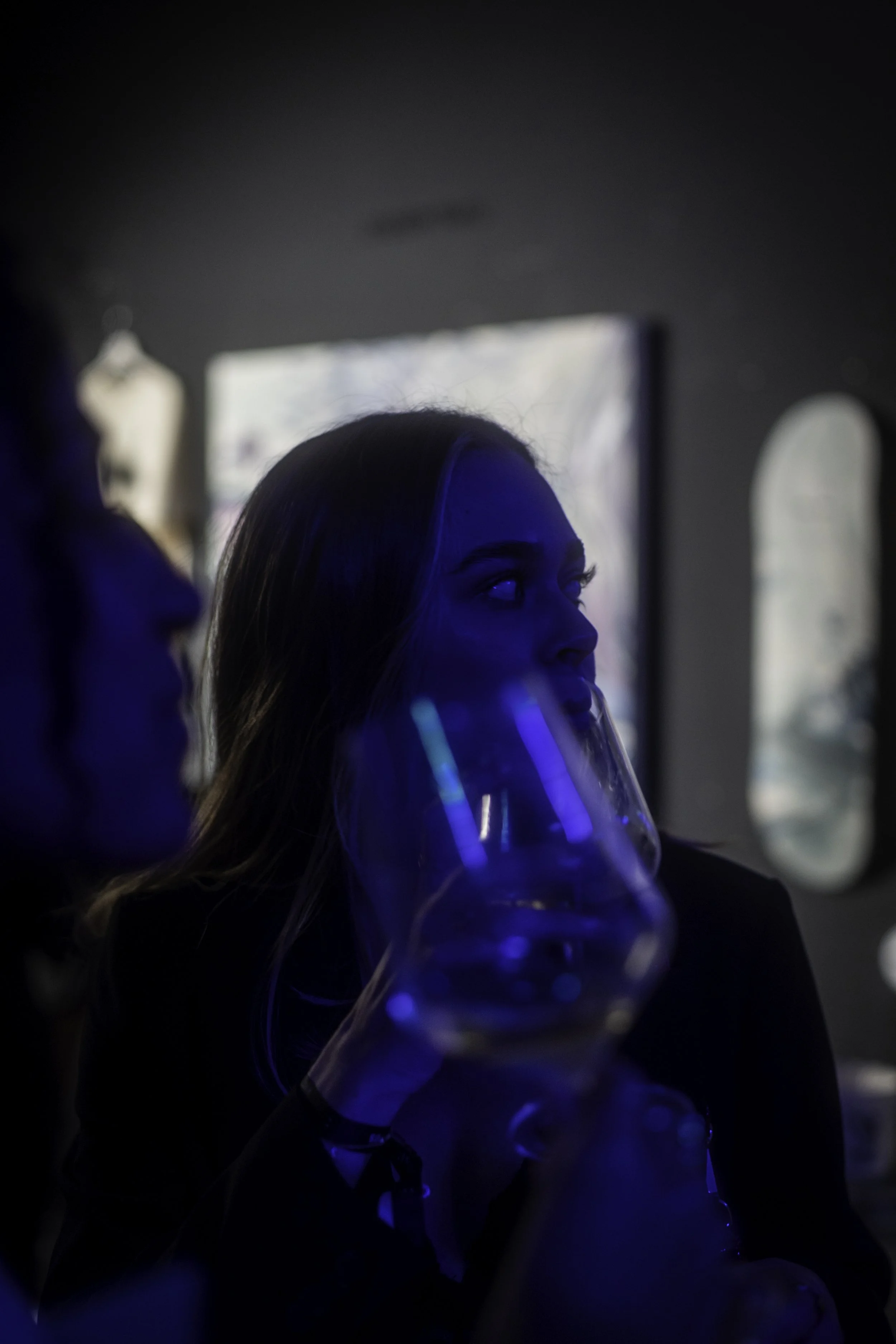 2023.10.22 artistic.stories at Studio José Schloss-173.jpg