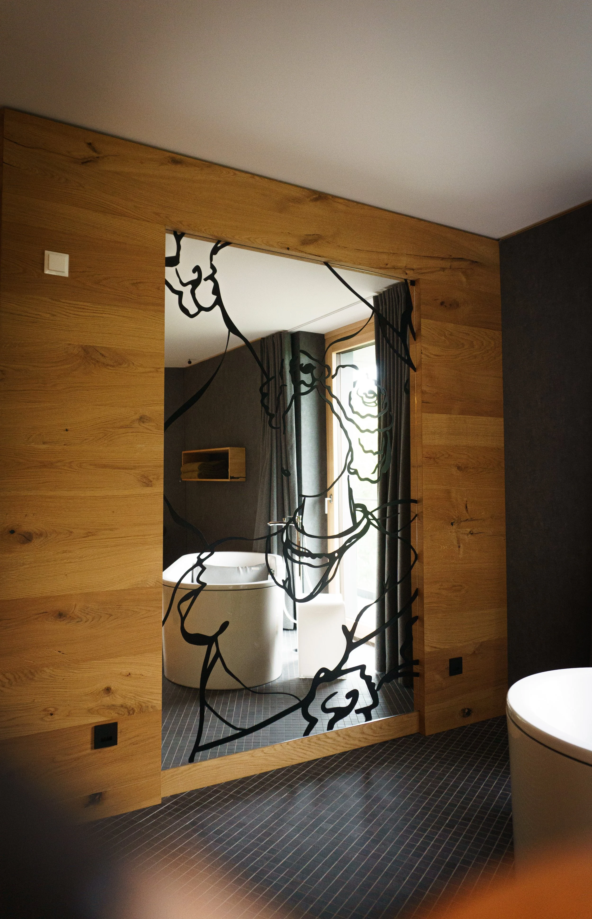 Luisenhöhe Suite.jpg