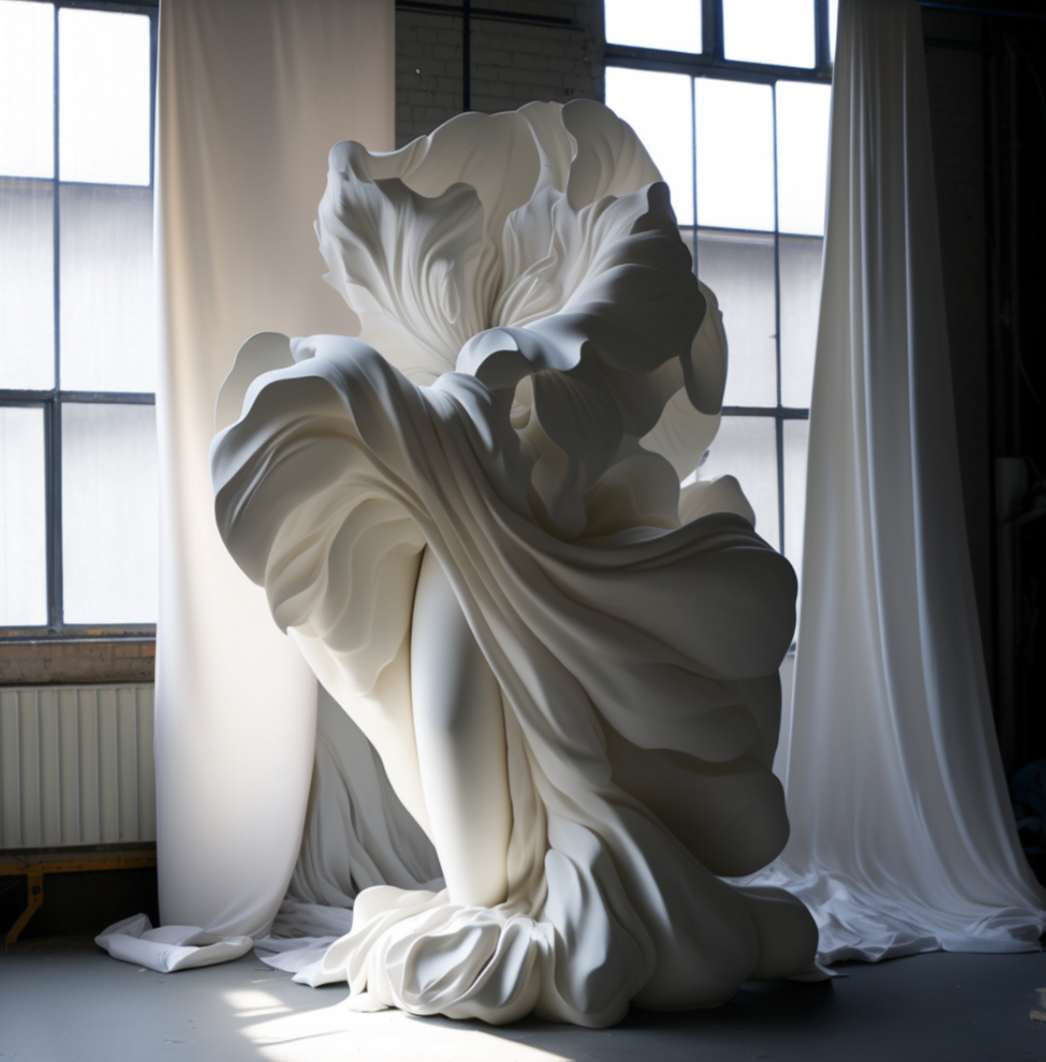 Bildschirmfoto 2026-02-19 um 14.08.18.png