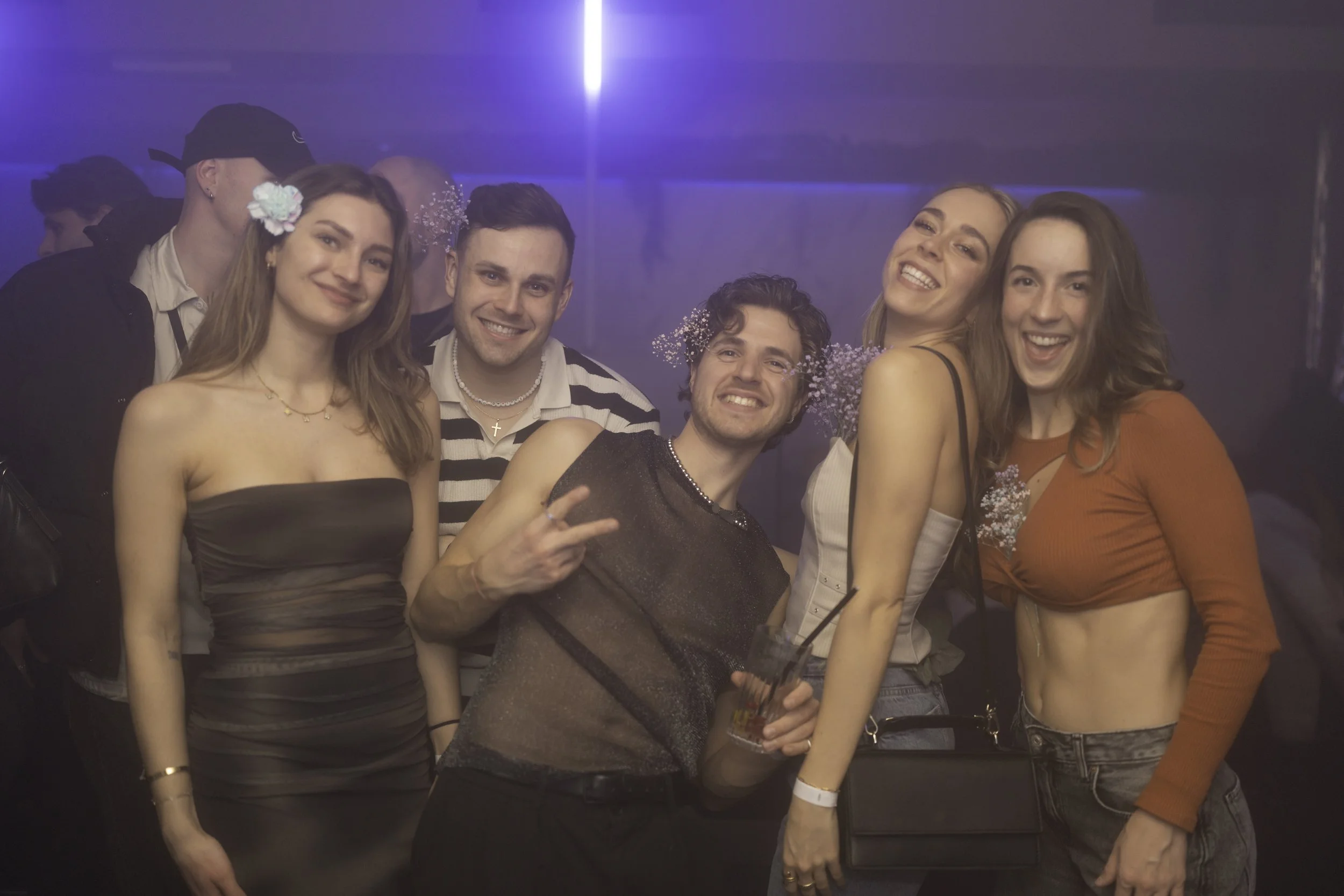 2024.03.08 Artistic Stories Freiburg-451.jpg