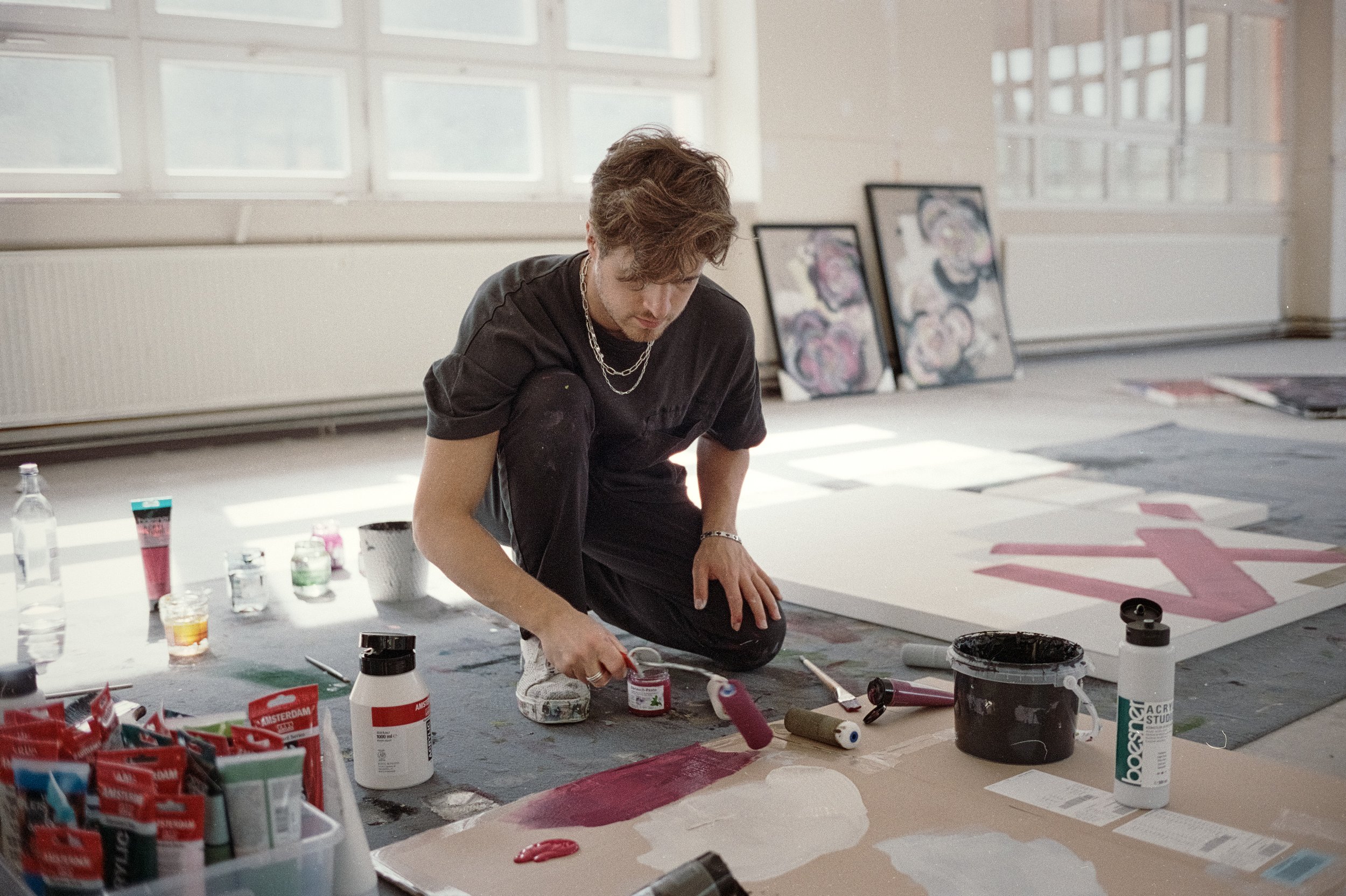 R20 - 2021(Leica R27) (36).jpg