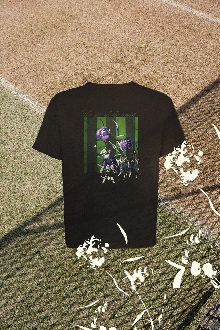Groß (Shirt green court).jpeg