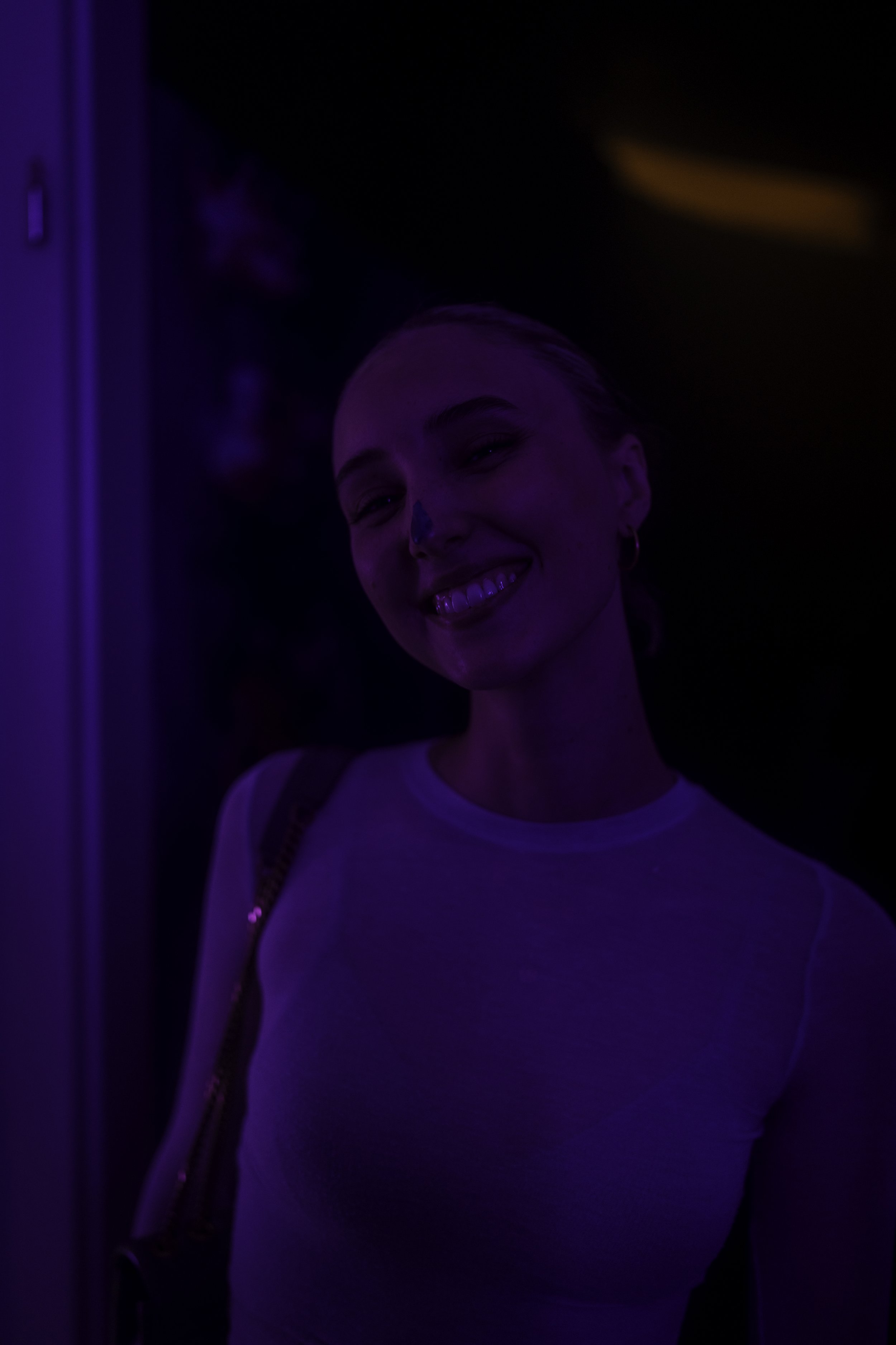 2023.10.22 artistic.stories at Studio José Schloss-569.jpg