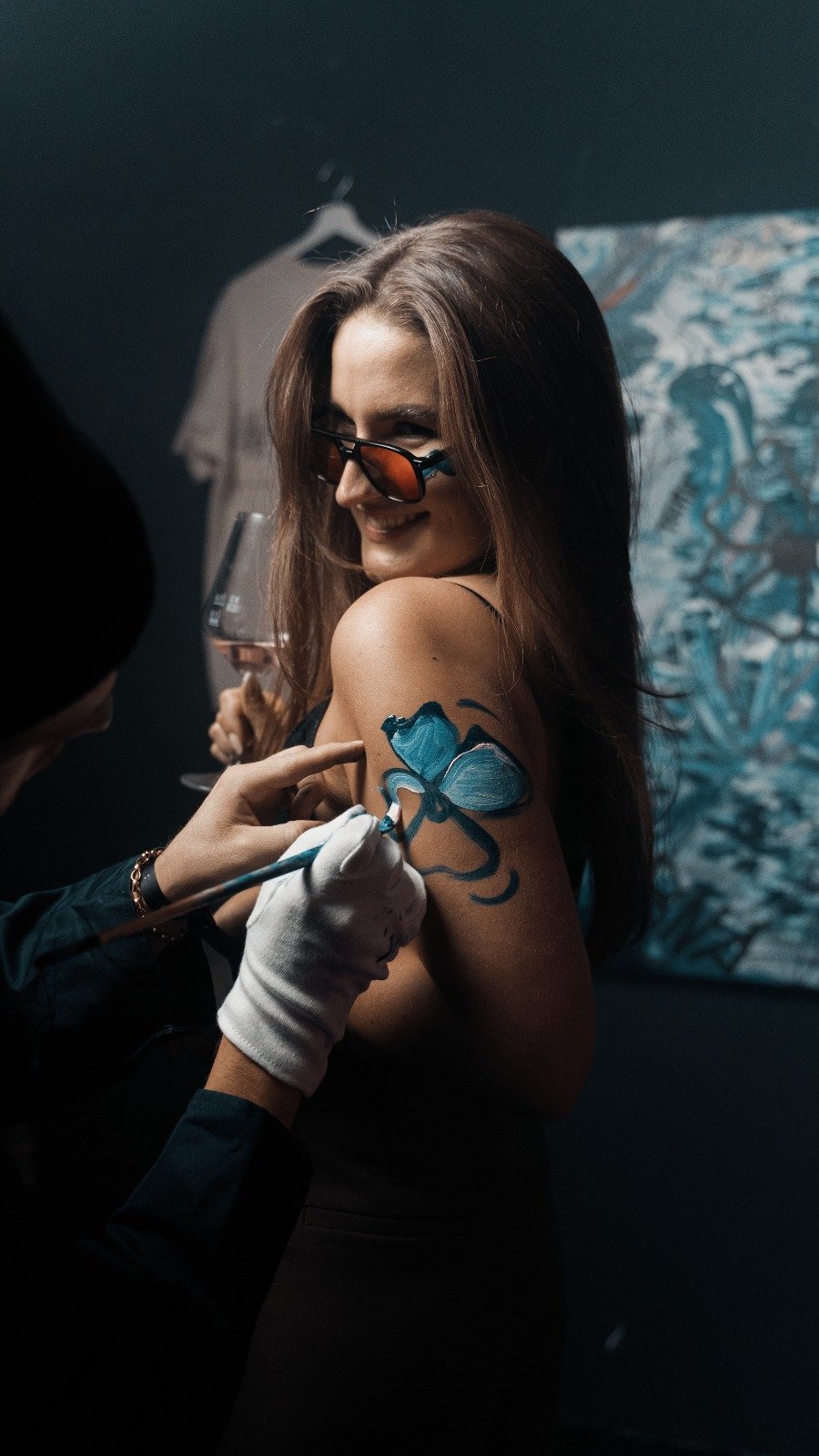 WhatsApp Image 2023-10-25 at 20.34.36.jpeg