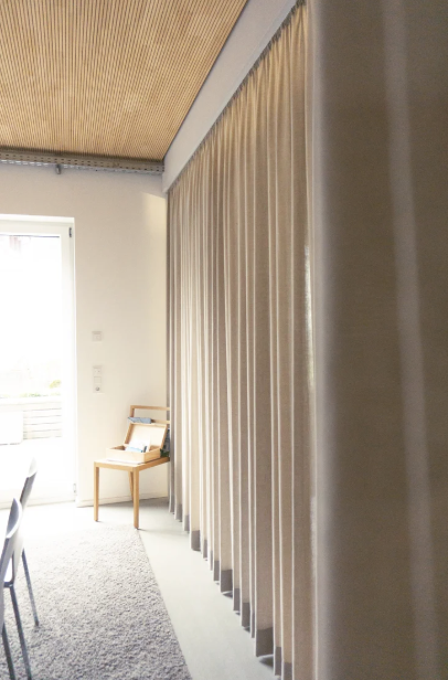 Bildschirmfoto 2026-02-13 um 14.11.48.png