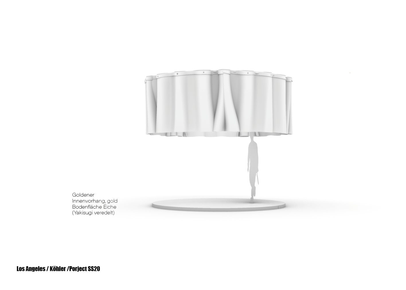 Bildschirmfoto 2026-02-19 um 15.07.42.png