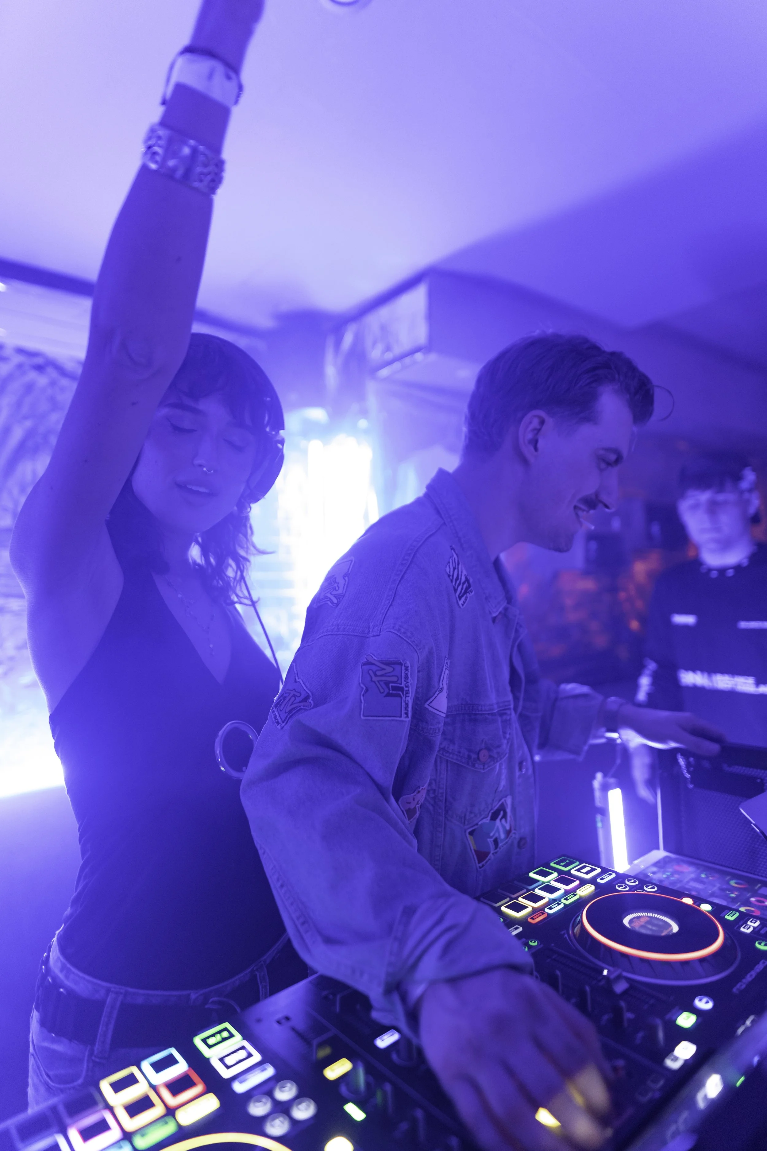 2024.03.08 Artistic Stories Freiburg-509.jpg