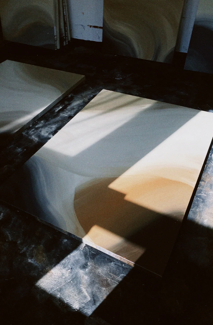 Bildschirmfoto 2026-02-13 um 14.11.18.png