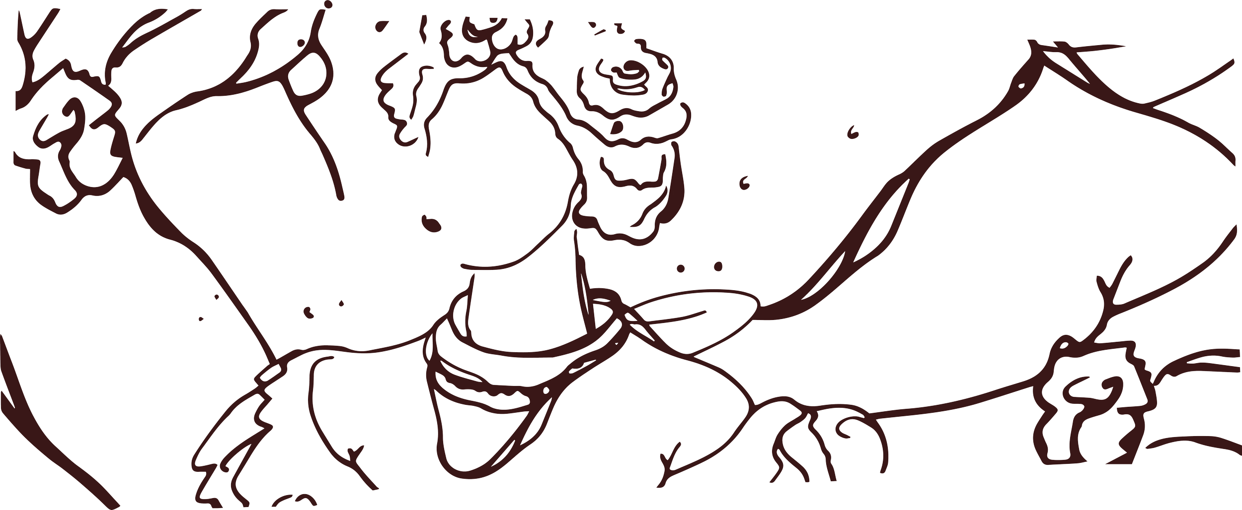 Konturen Luisenstube.png