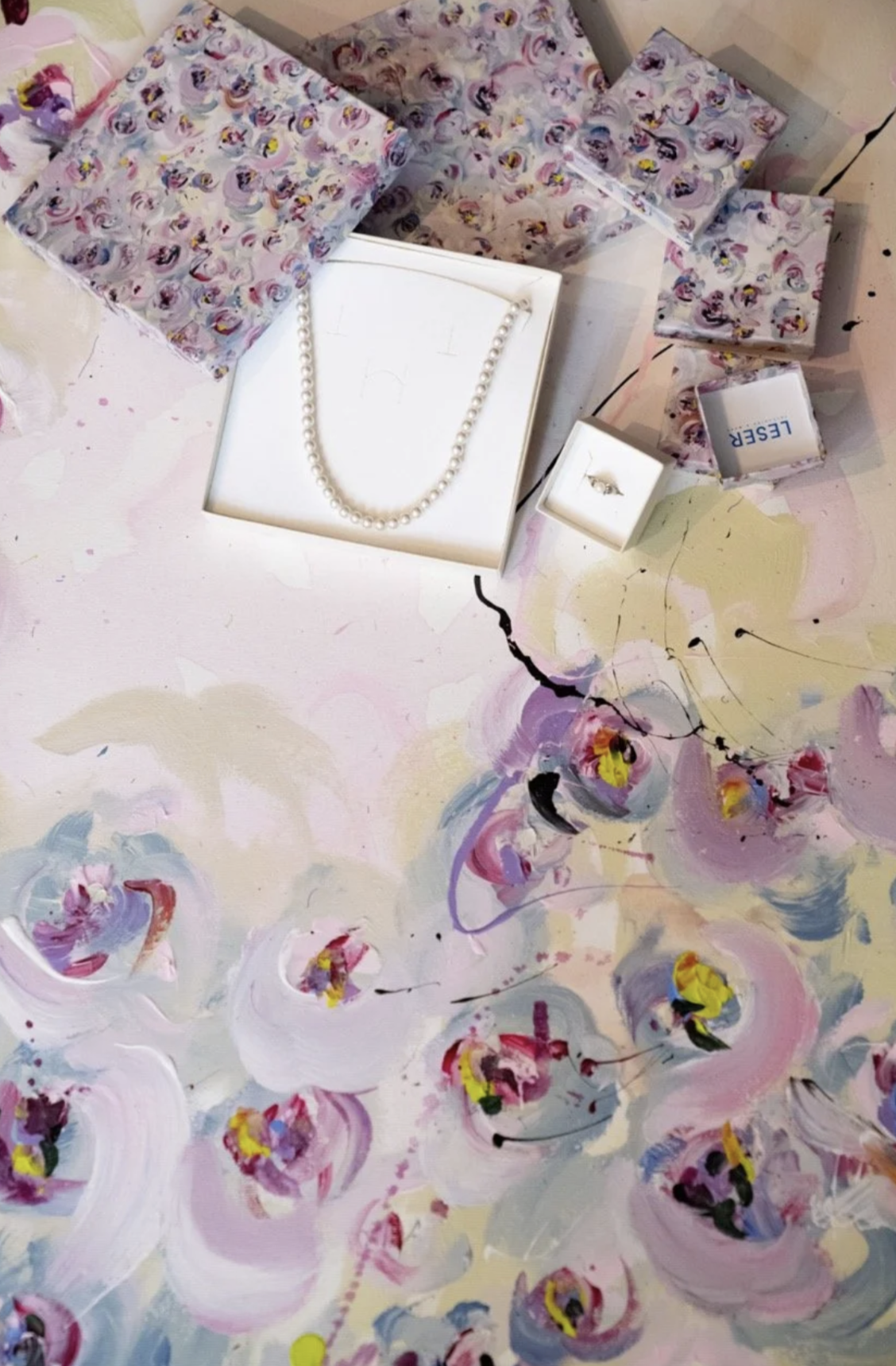 Bildschirmfoto 2026-02-13 um 14.10.38.png