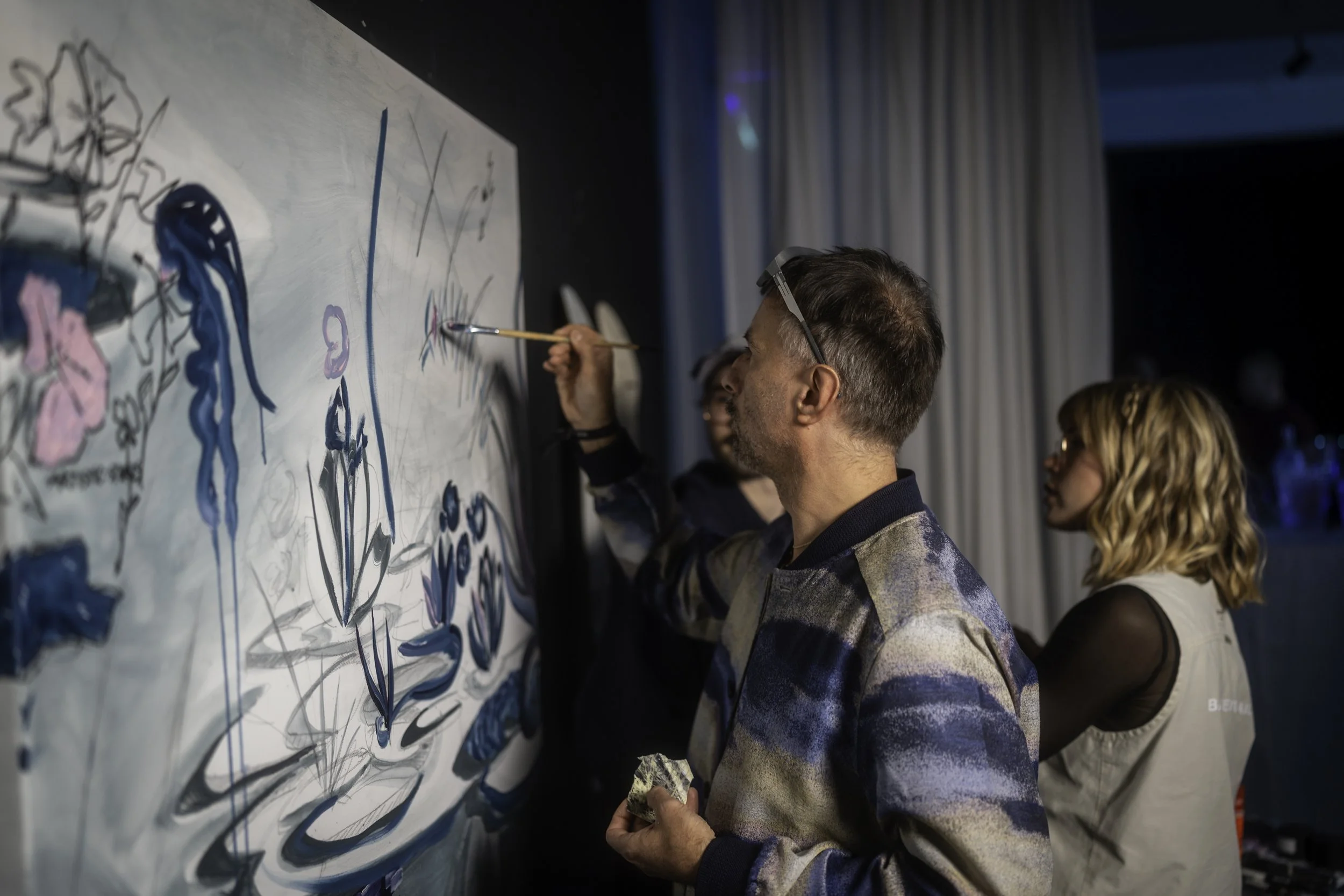 2023.10.22 artistic.stories at Studio José Schloss-104.jpg