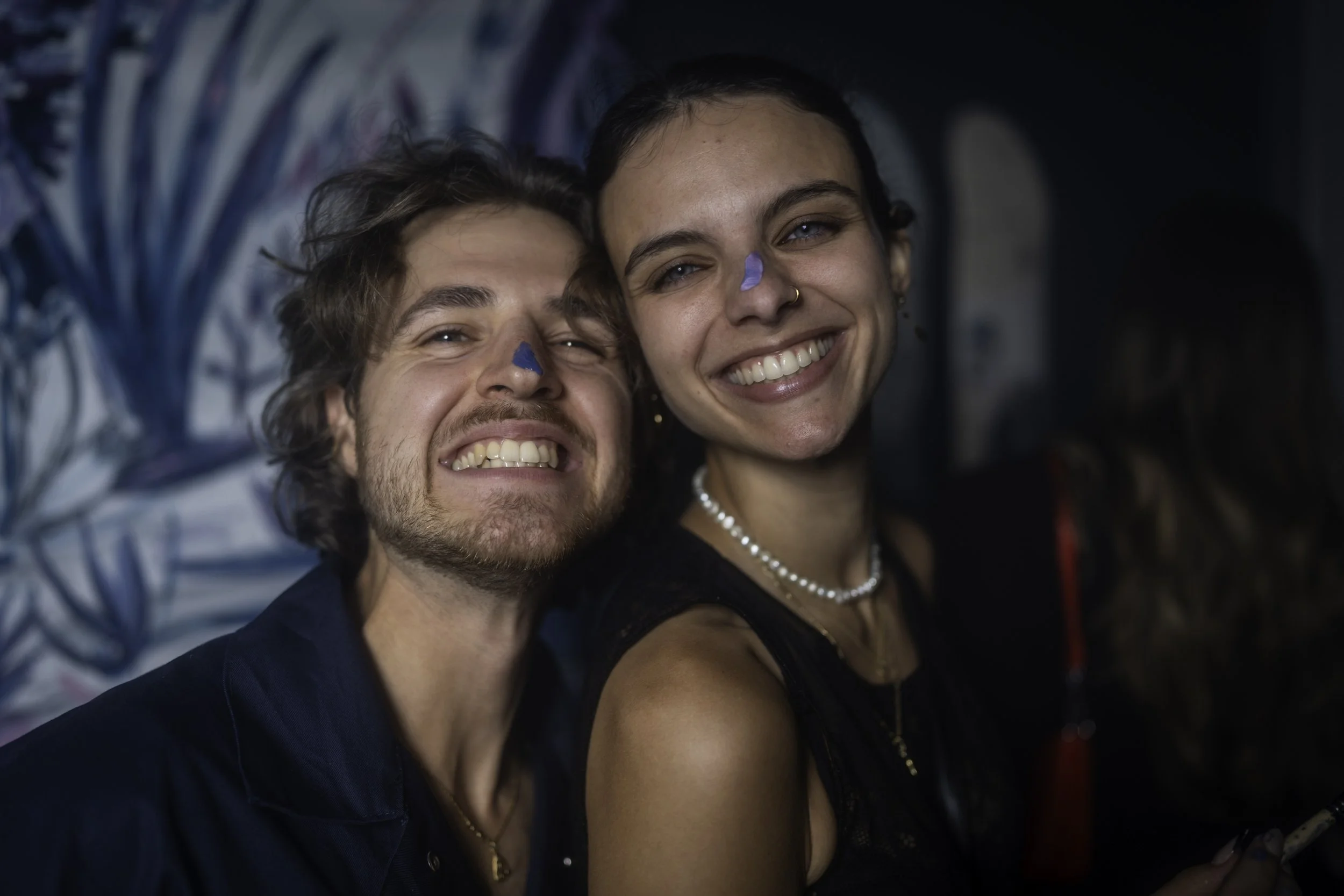 2023.10.22 artistic.stories at Studio José Schloss-288.jpg