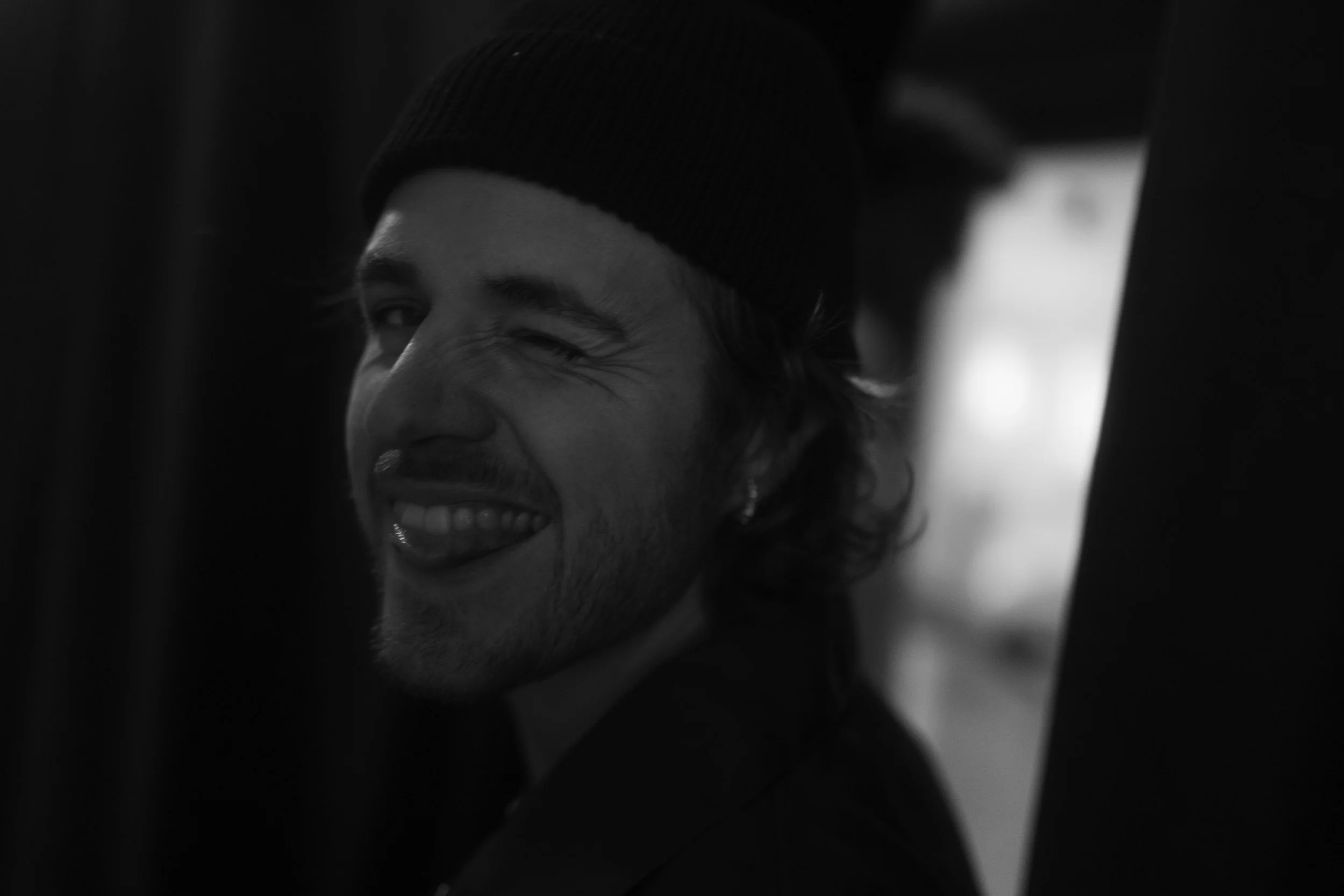 2023.10.22 artistic.stories at Studio José Schloss-1.jpg