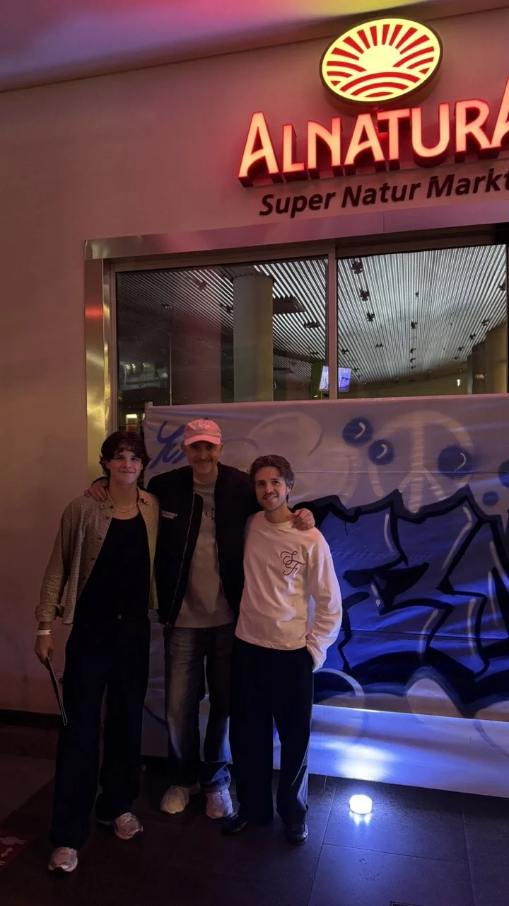 Groß (IMG_8331).jpeg