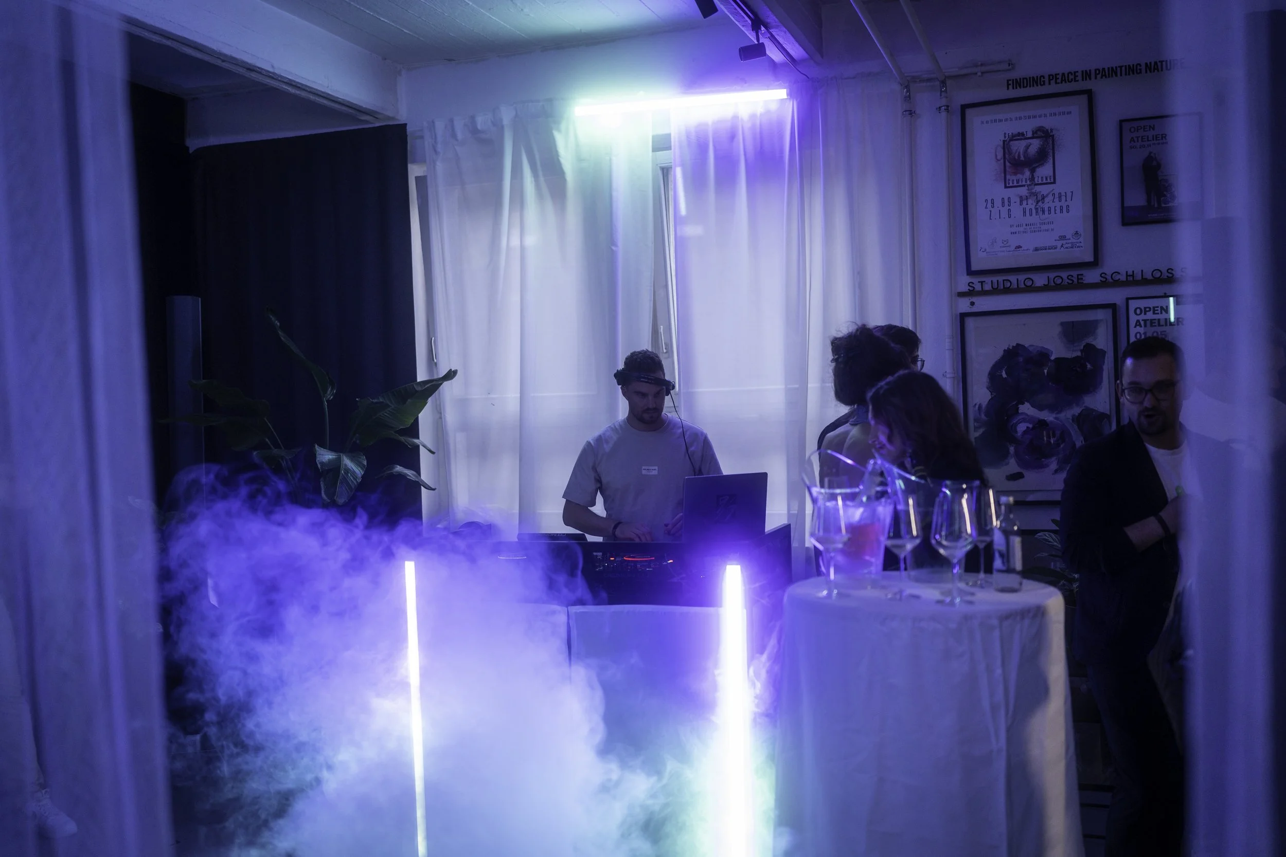 2023.10.22 artistic.stories at Studio José Schloss-114.jpg