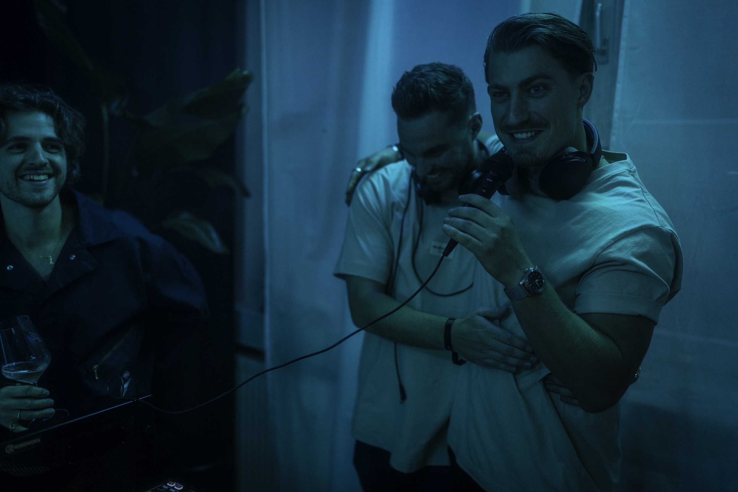 2023.10.22 artistic.stories at Studio José Schloss-204.jpg